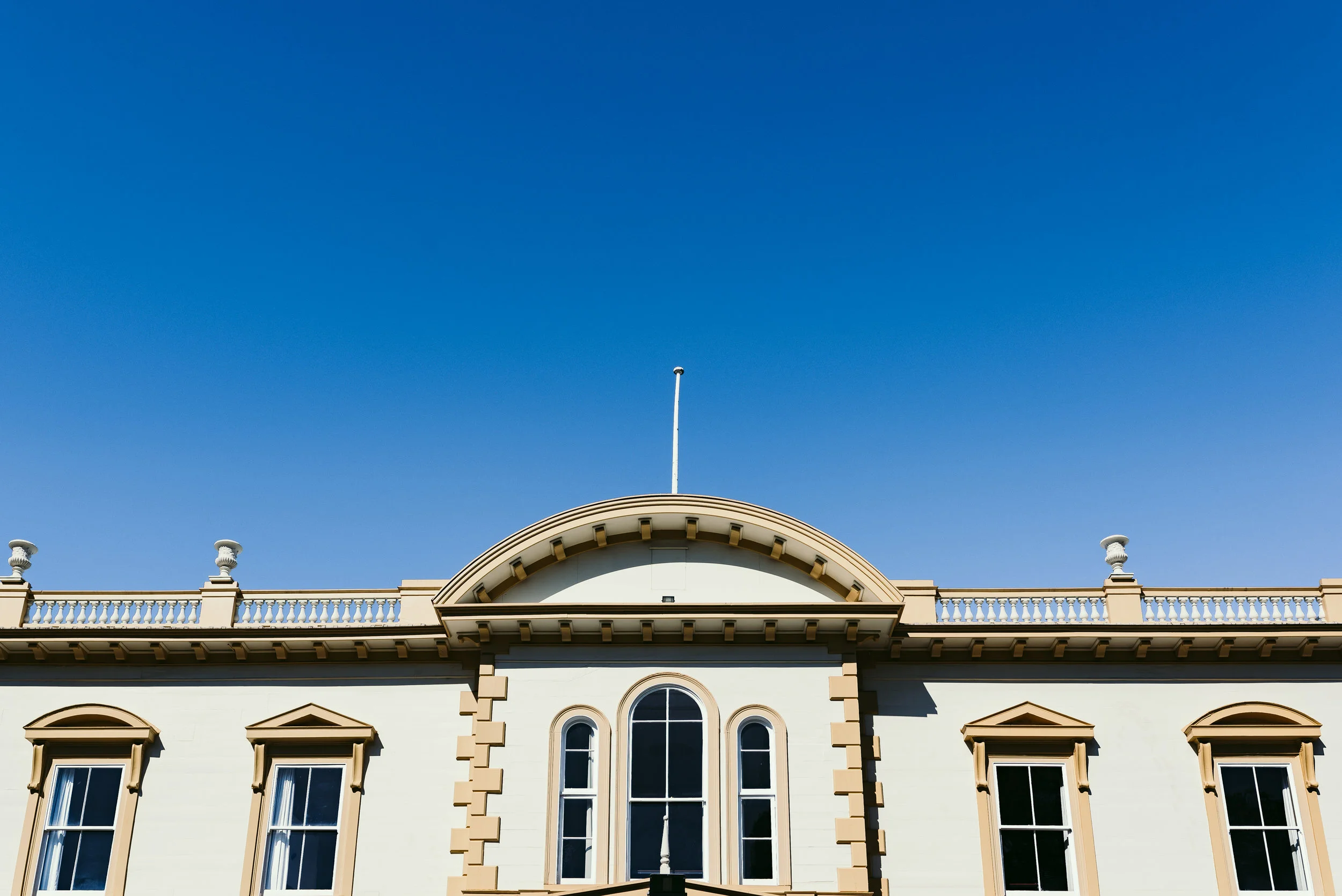 Studio South - The International-23.jpg