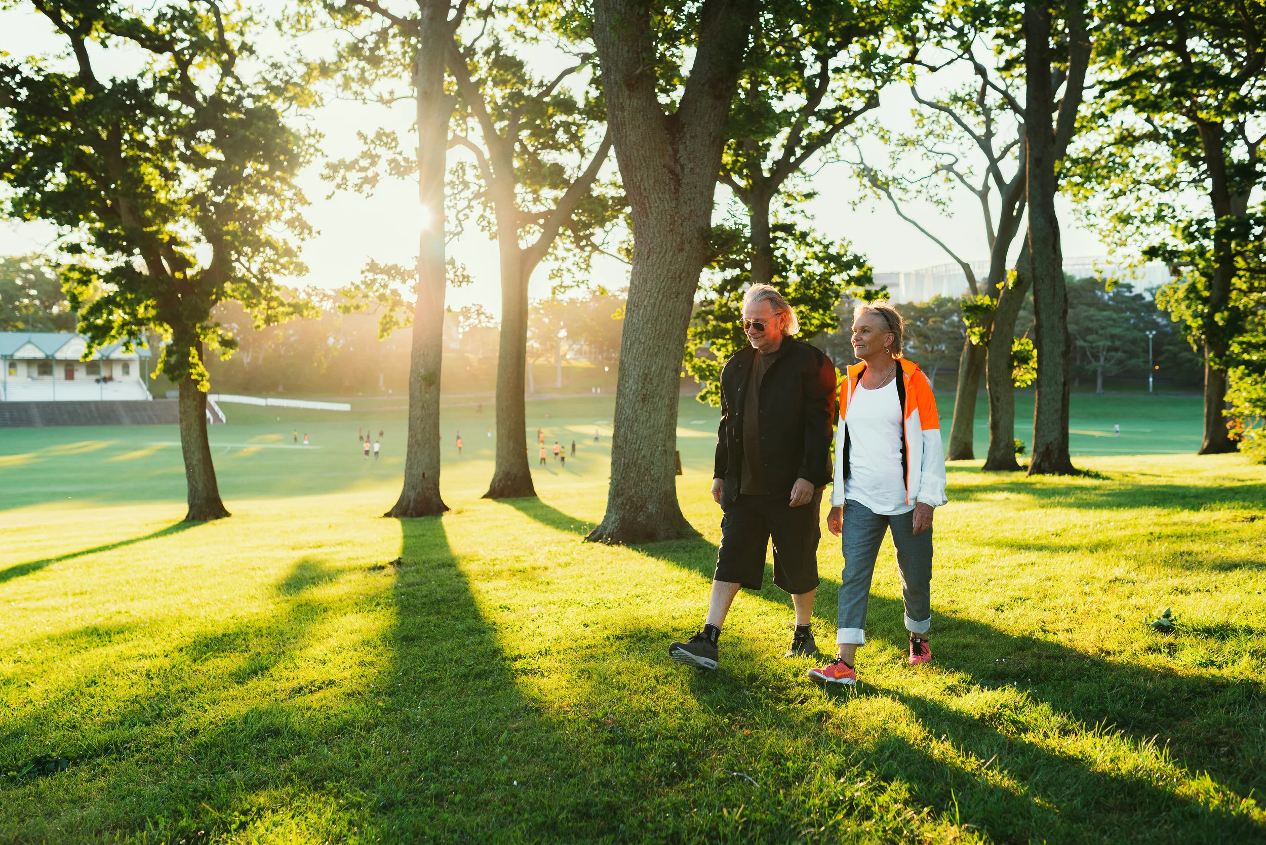 Studio South - The International-25.jpg