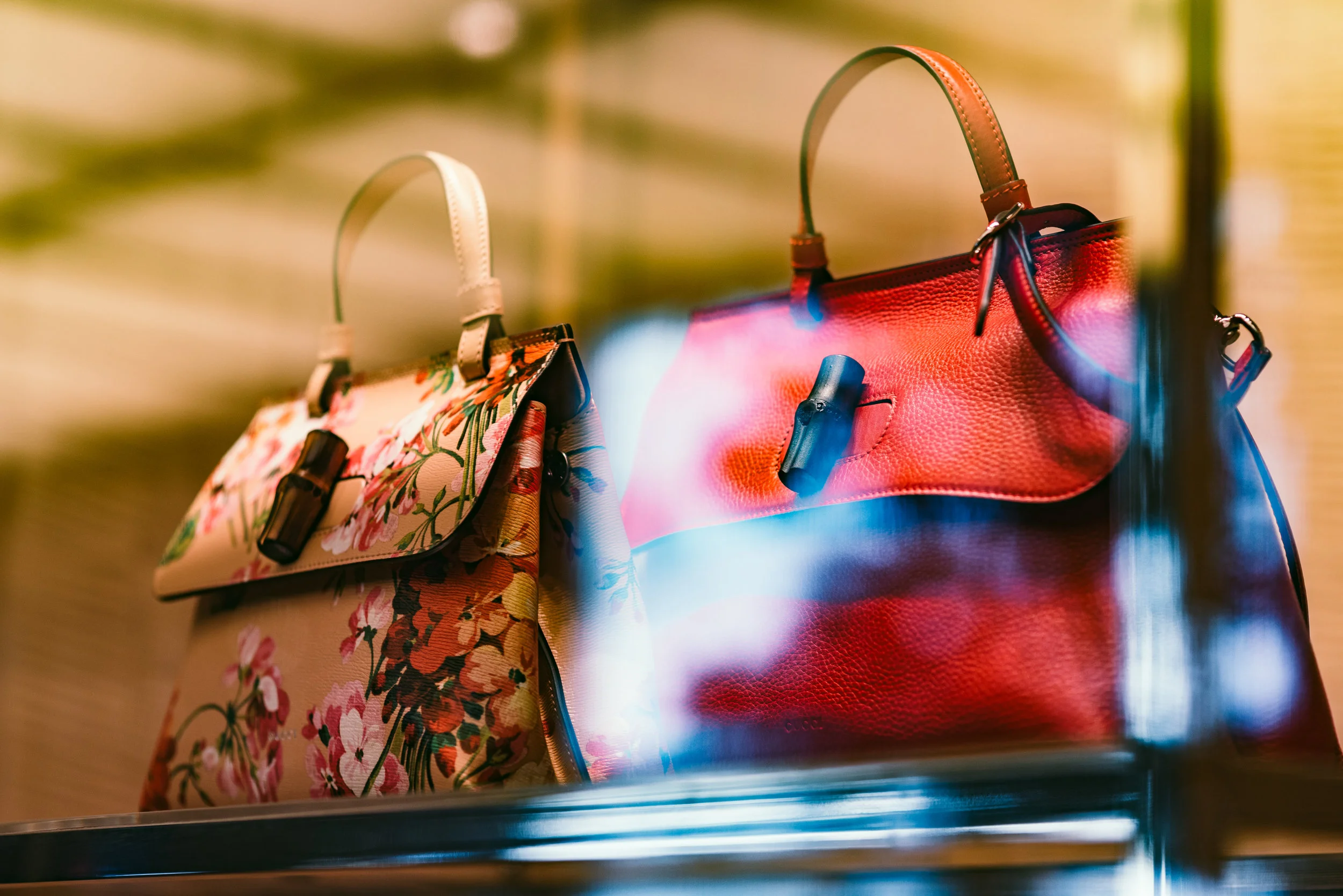 Studio South - The International-37.jpg