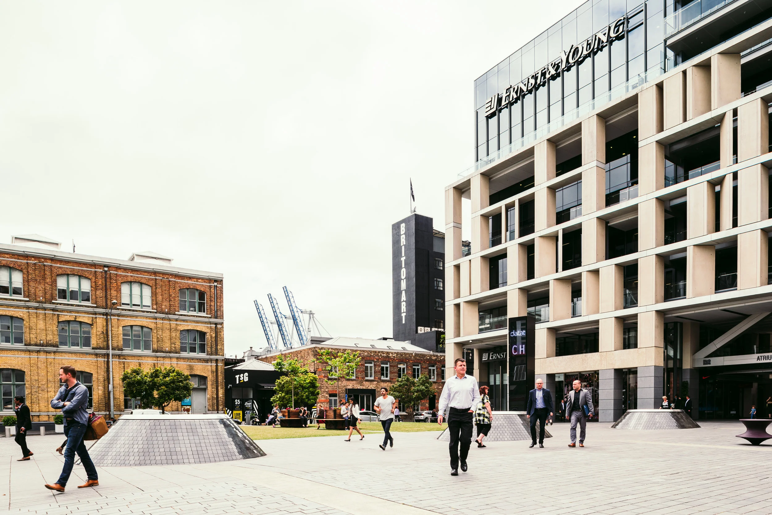 Studio South - The International-44.jpg