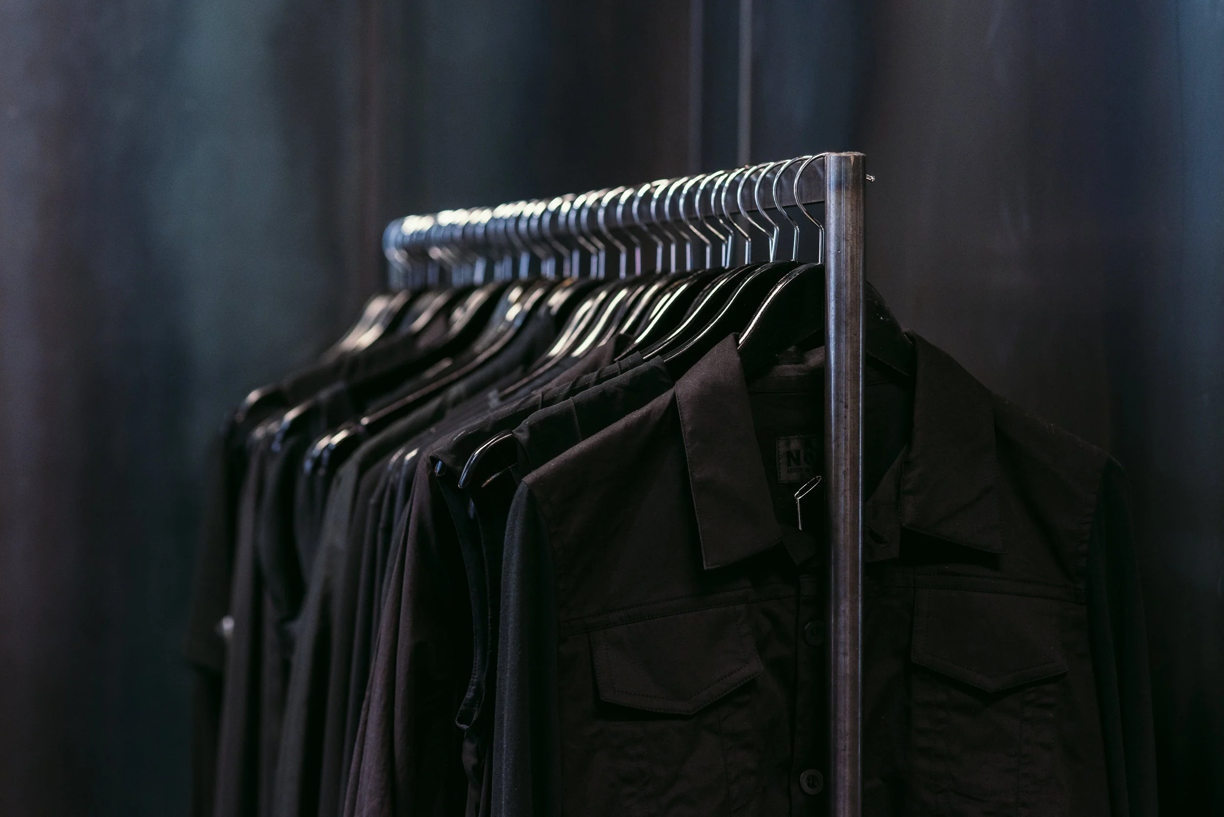 Studio South - The International-48.jpg