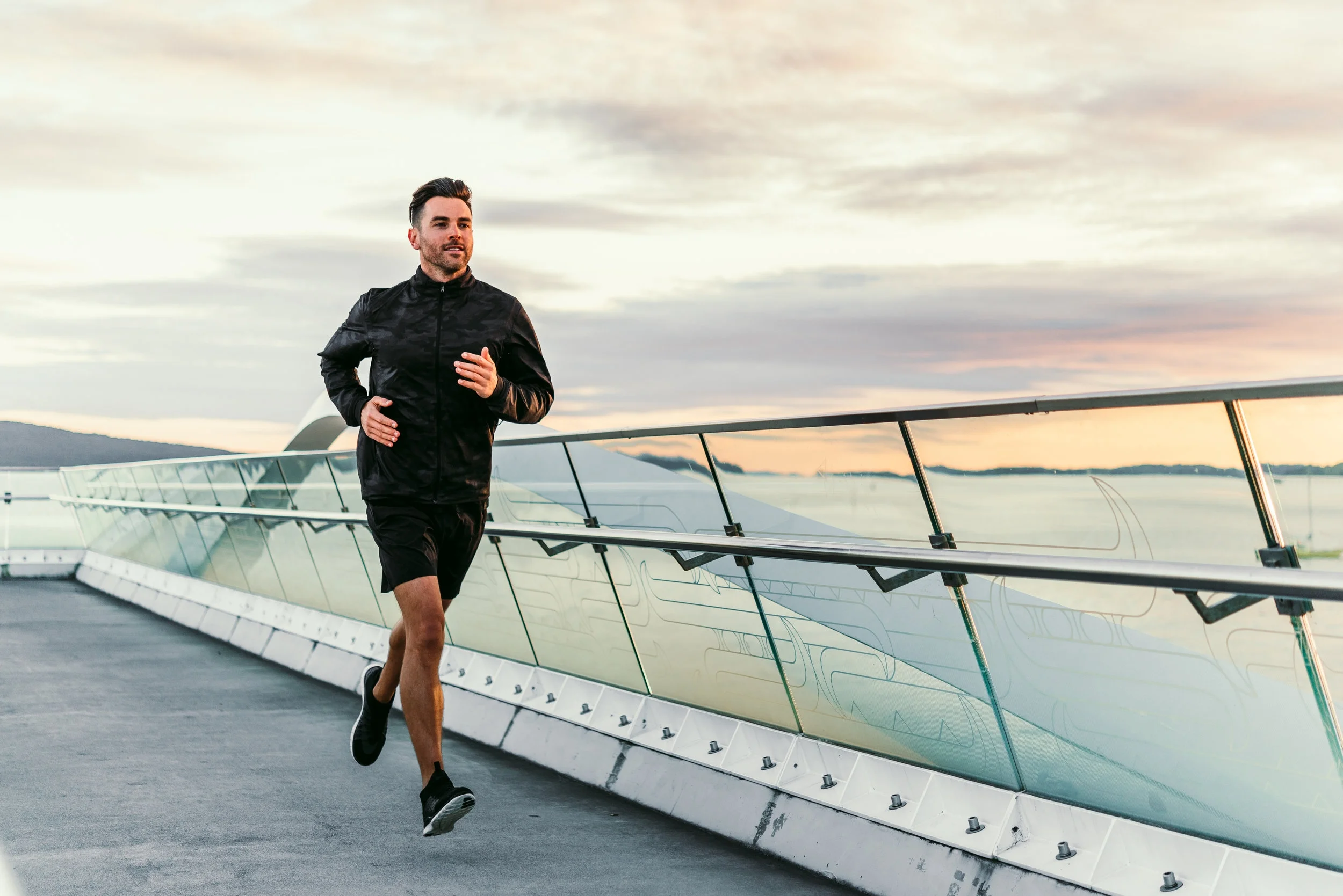 Studio South - The International-16.jpg