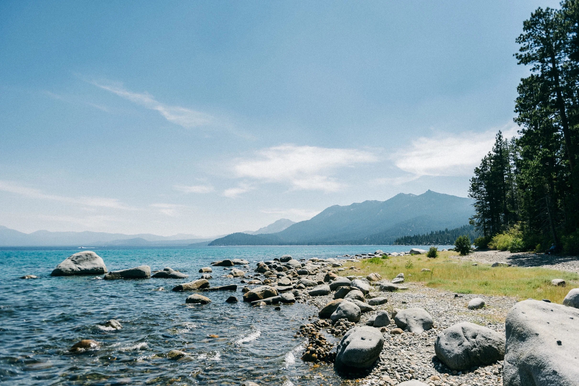 USA 2016 Selects-112.jpg