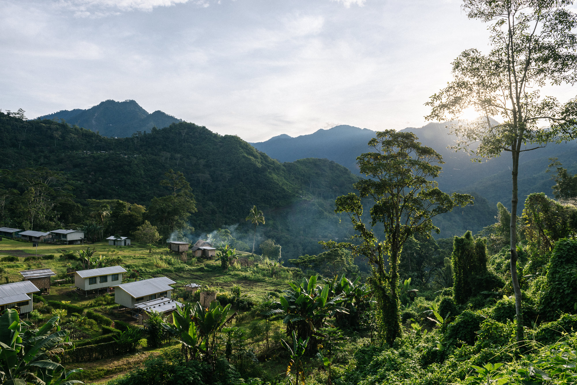 Papua New Guinea Coffee - Josh Griggs Photographer-8.jpg