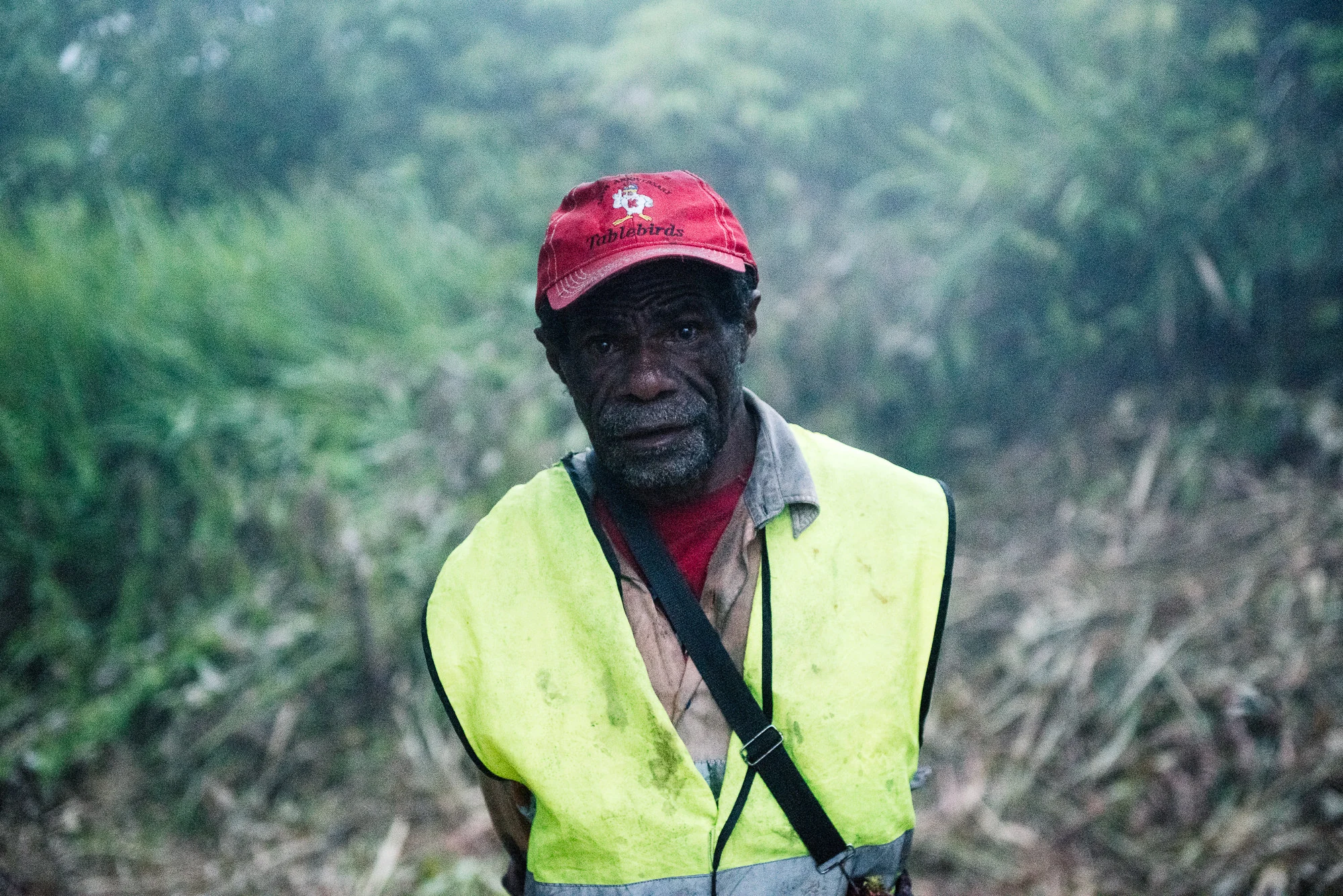 Papua New Guinea Coffee - Josh Griggs Photographer-26.jpg