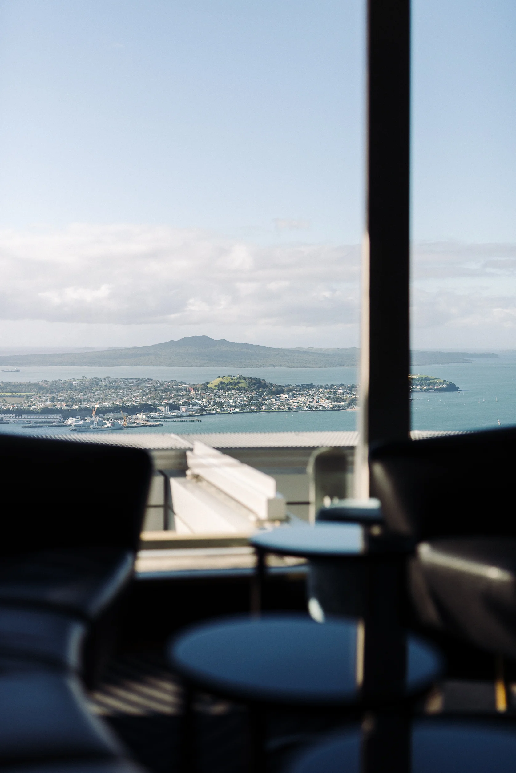 Josh Griggs - Interior Examples-42.jpg