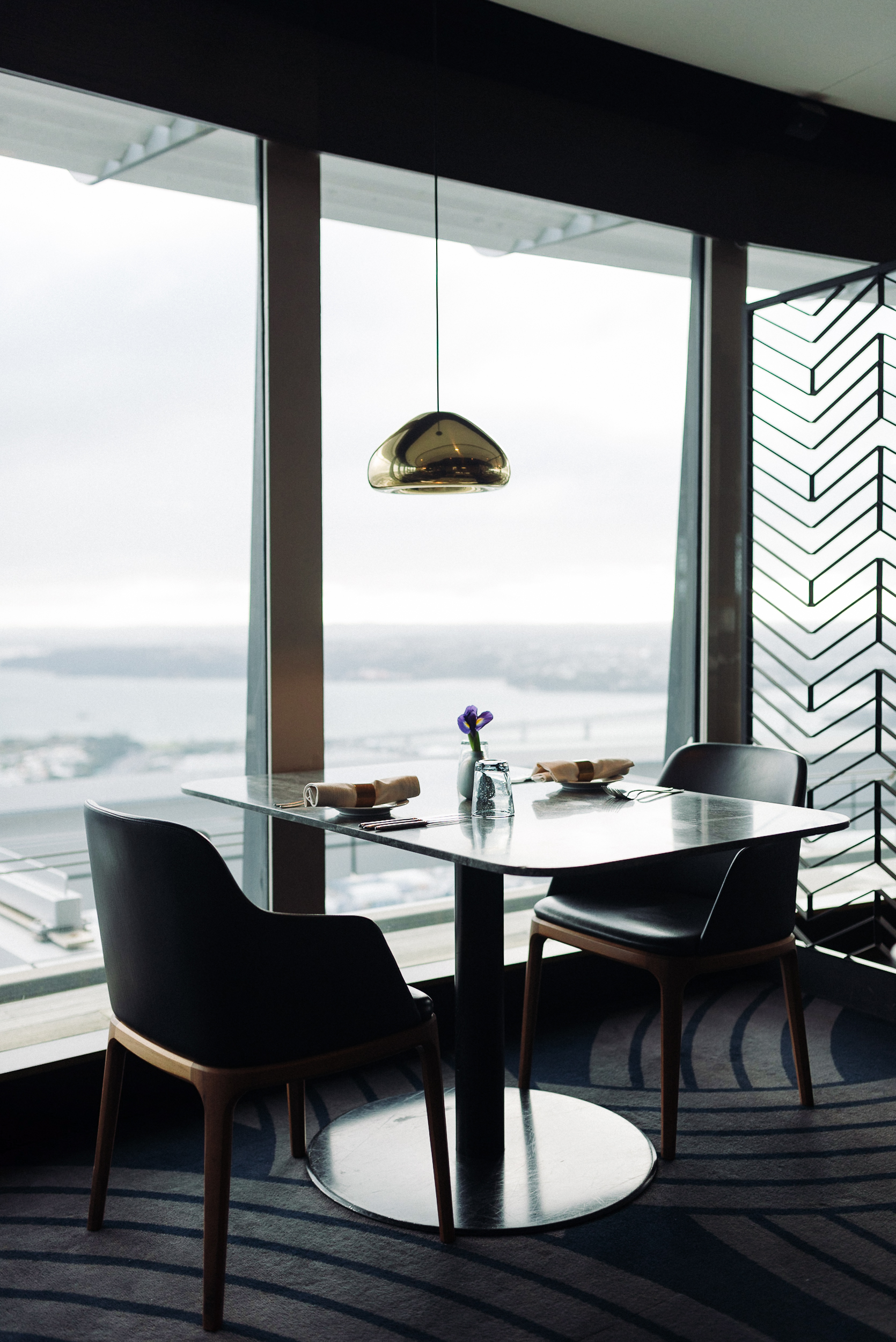 Josh Griggs - Interior Examples-43.jpg