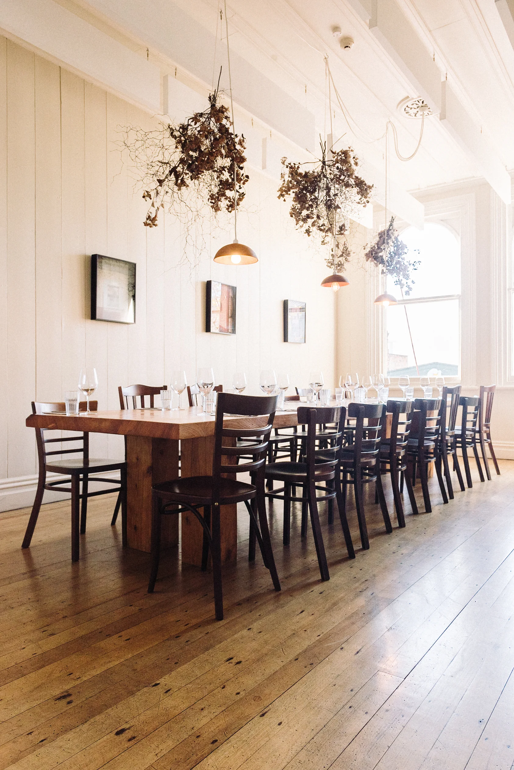 Josh Griggs - Interior Examples-47.jpg