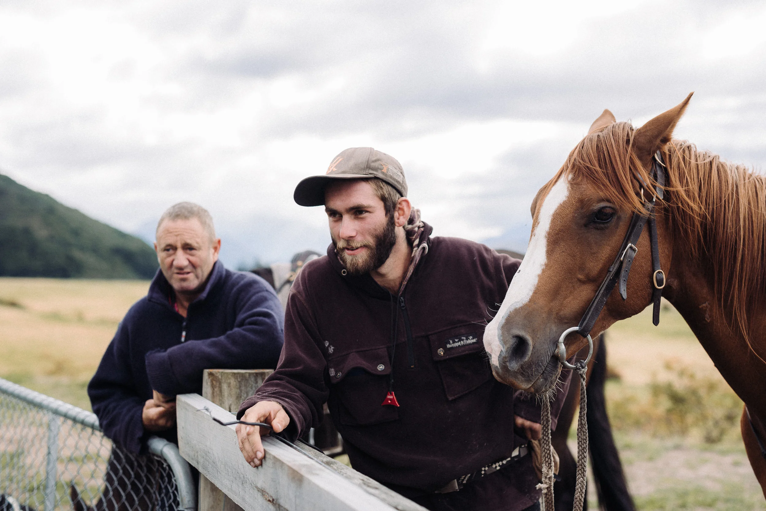 Josh Griggs Auckland Food and Lifestyle Photographer 2018-34.jpg