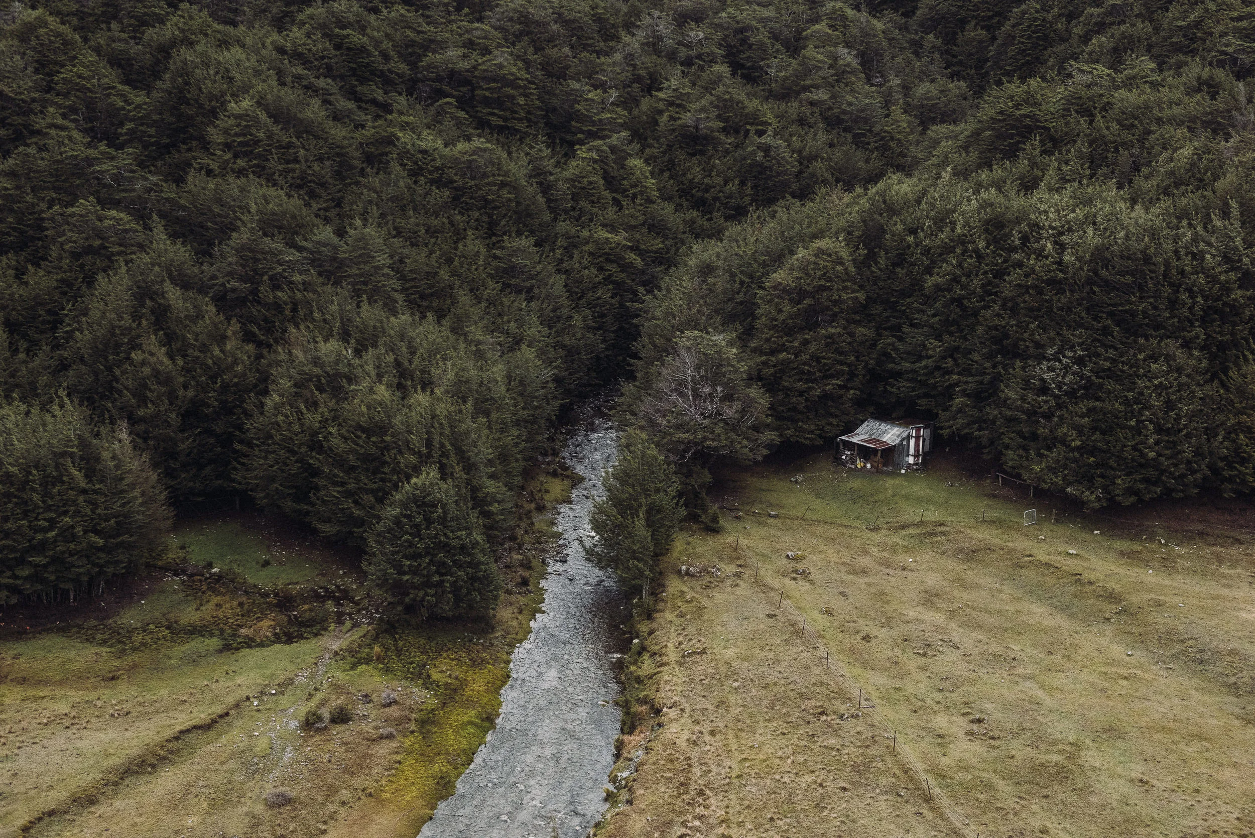 Josh Griggs Auckland Food and Lifestyle Photographer 2018-74.jpg
