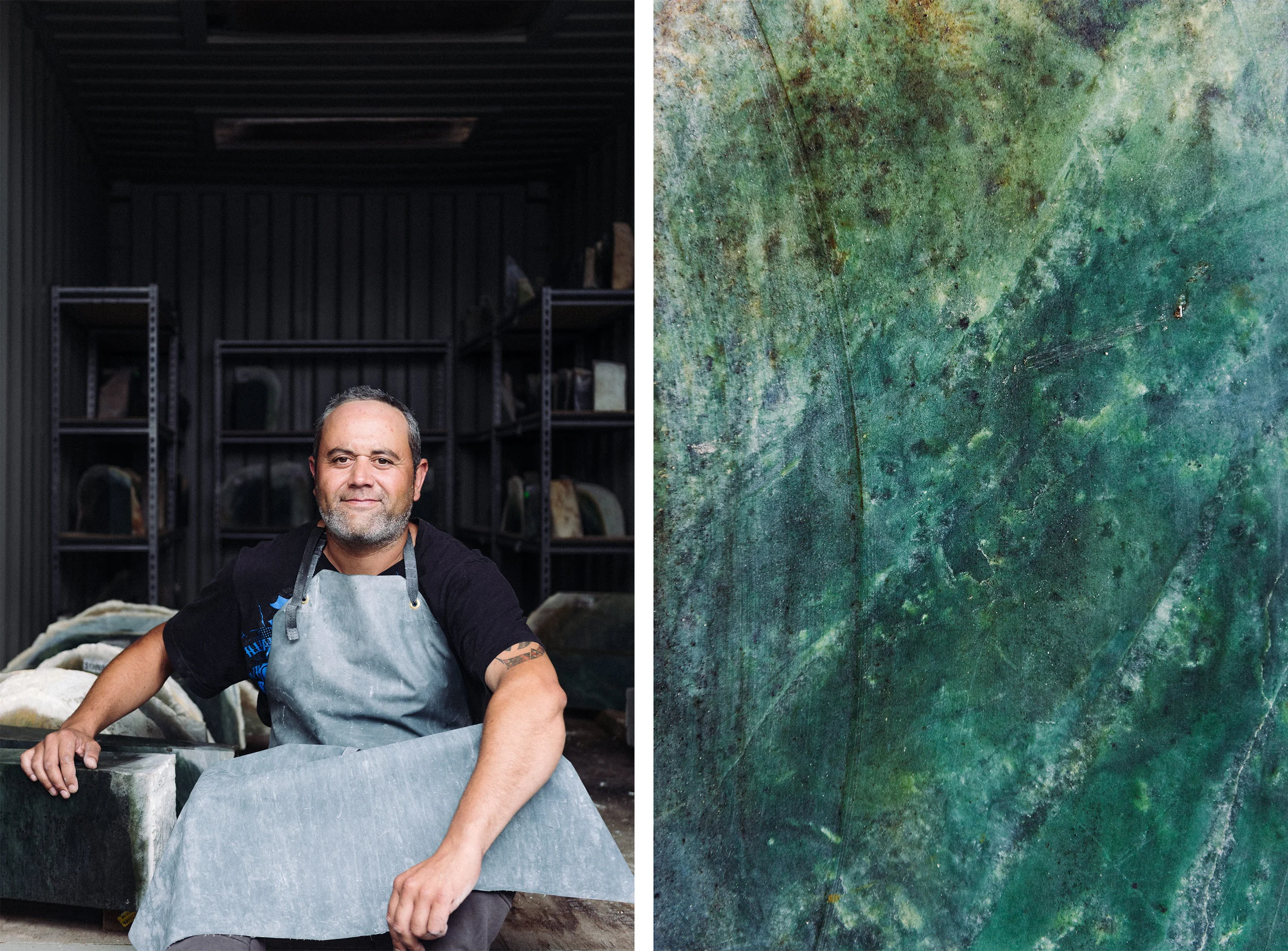 Josh-Griggs-Auckland-Food-and-Lifestyle-Photographer-2018-Split-#4.jpg