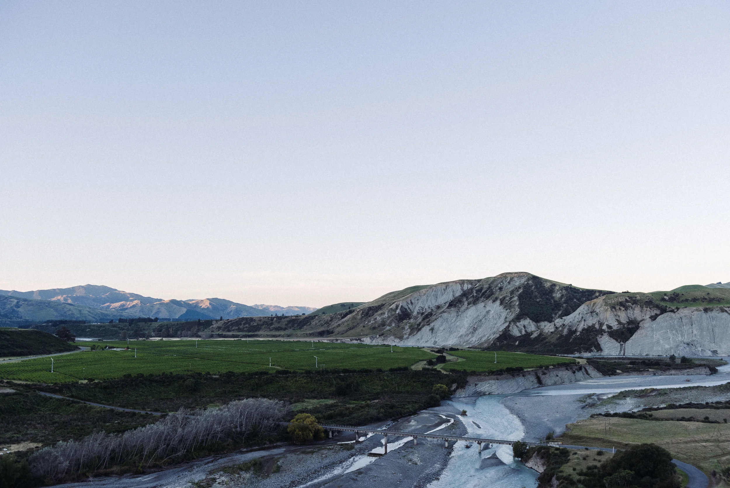 Josh Griggs Auckland Food and Lifestyle Photographer 2018-61.jpg