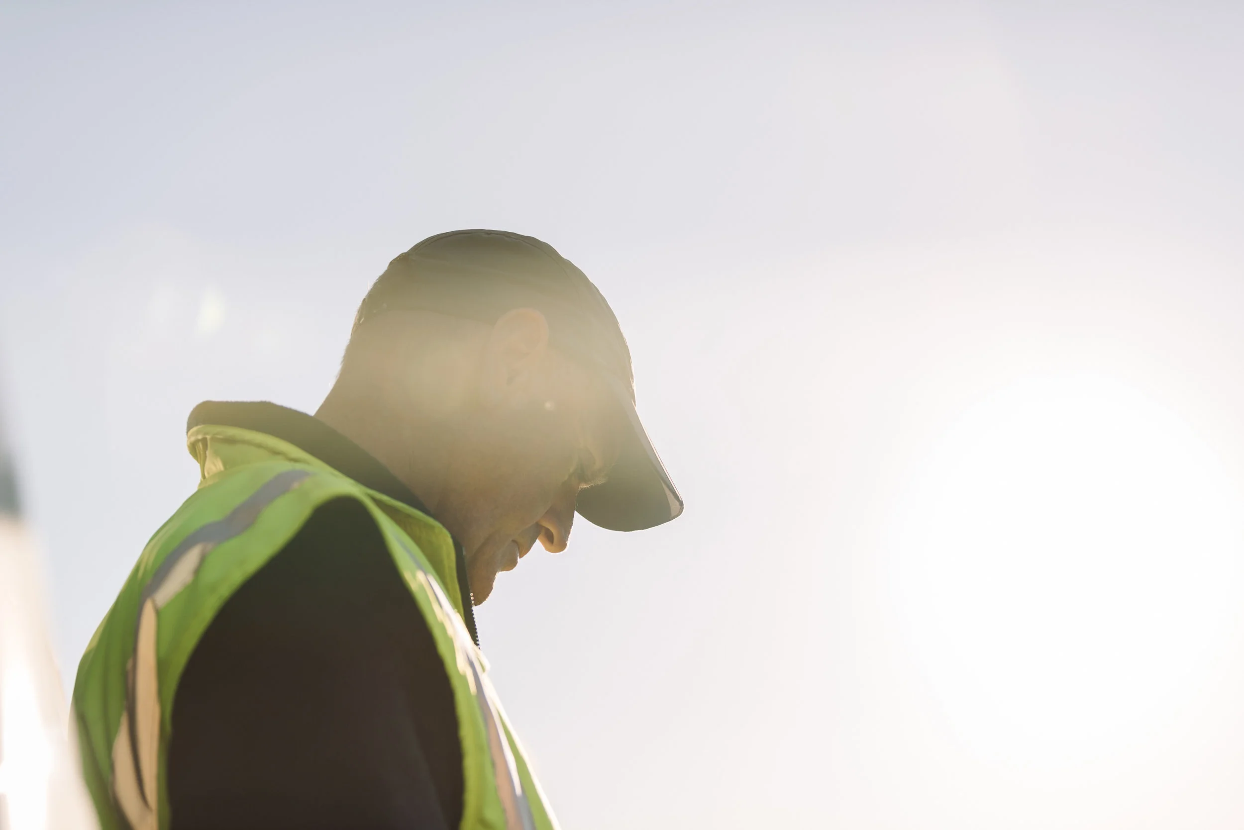 Josh Griggs Auckland Food and Lifestyle Photographer 2018-64.jpg