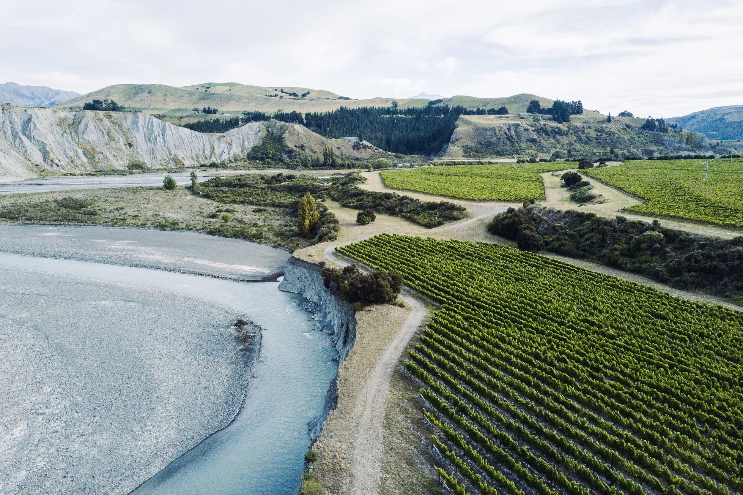 Josh Griggs Auckland Food and Lifestyle Photographer 2018-51.jpg