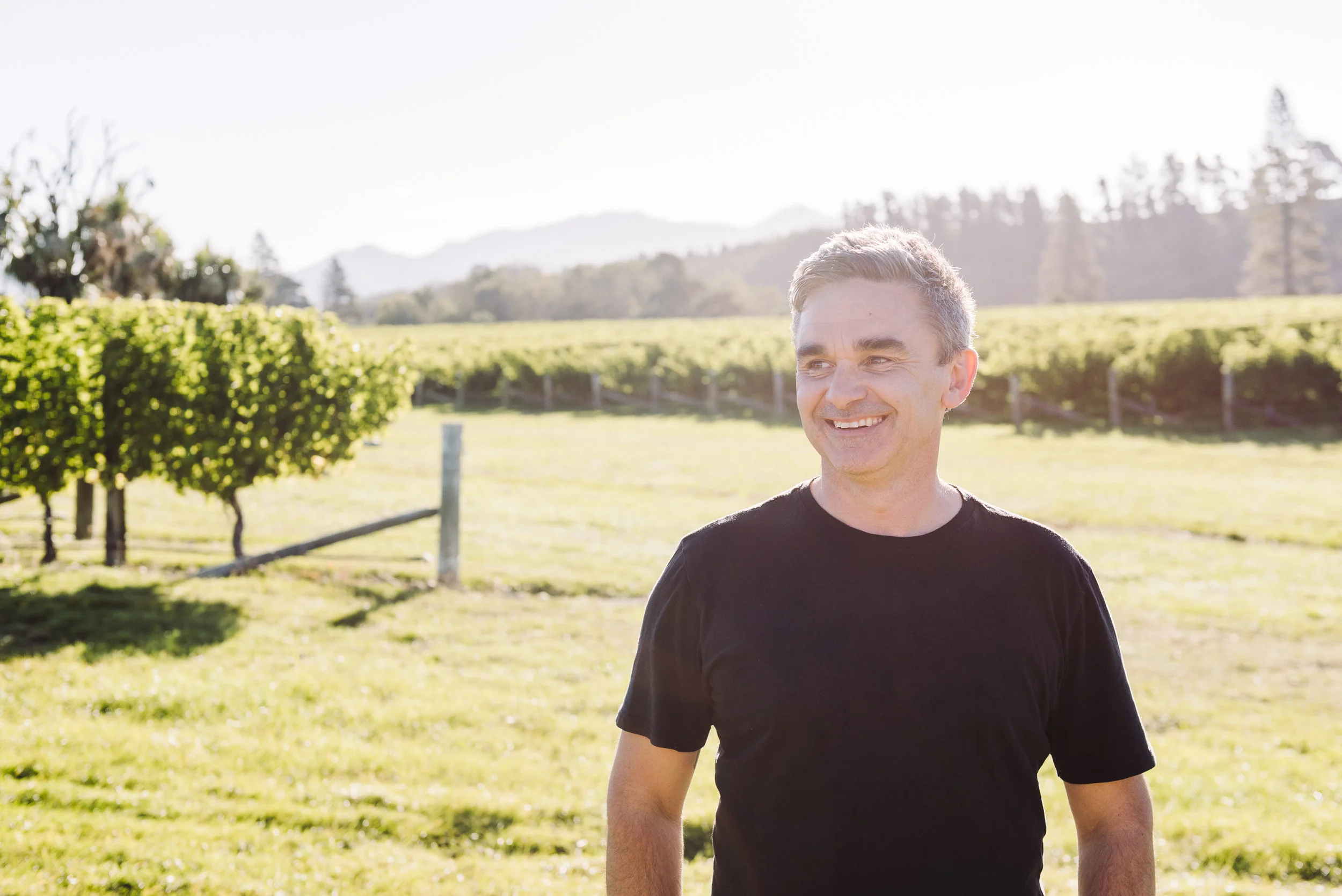 Josh Griggs Auckland Food and Lifestyle Photographer 2018-78.jpg