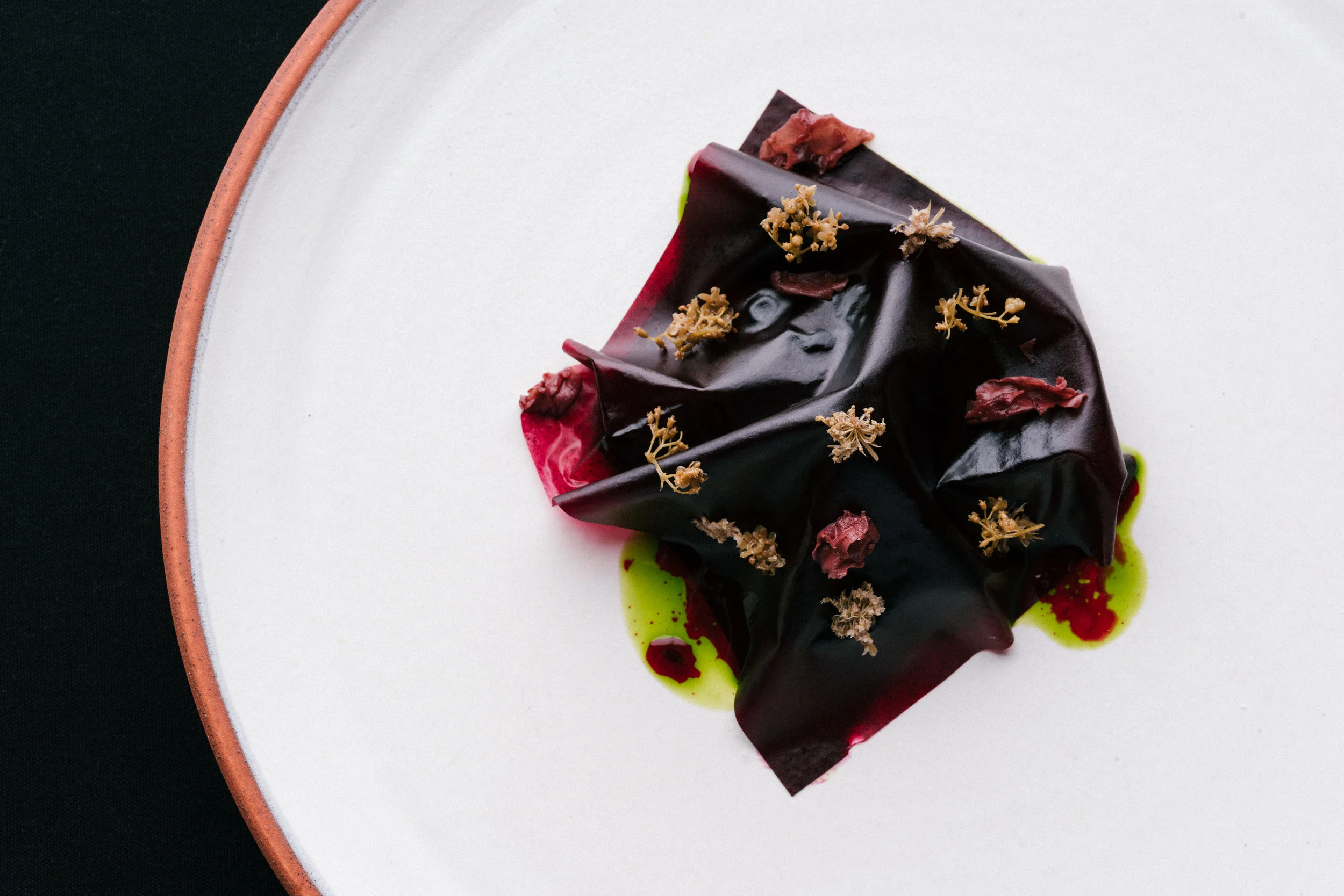 Josh Griggs - TCF Folio Food (26:08:18)-31.jpg