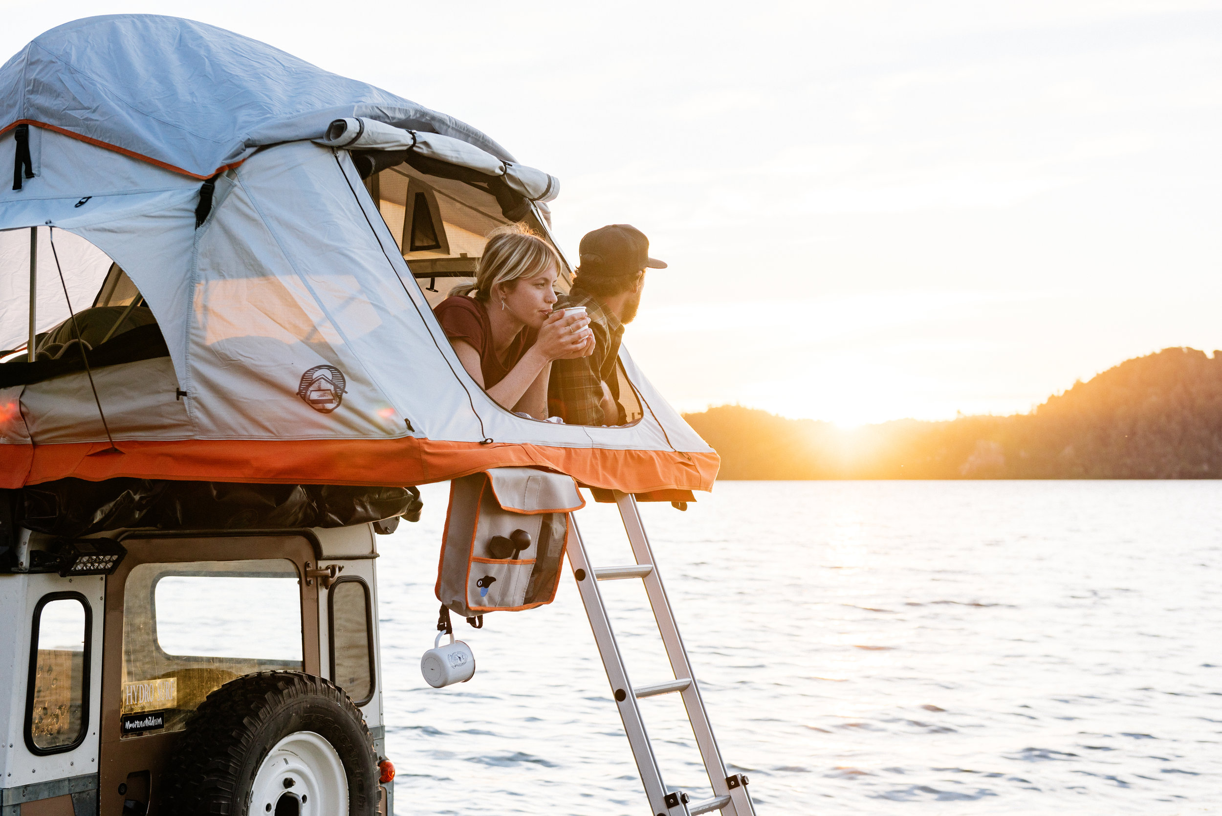 Josh Griggs - TCF Folio Lifestyle (26:08:18)9.jpg