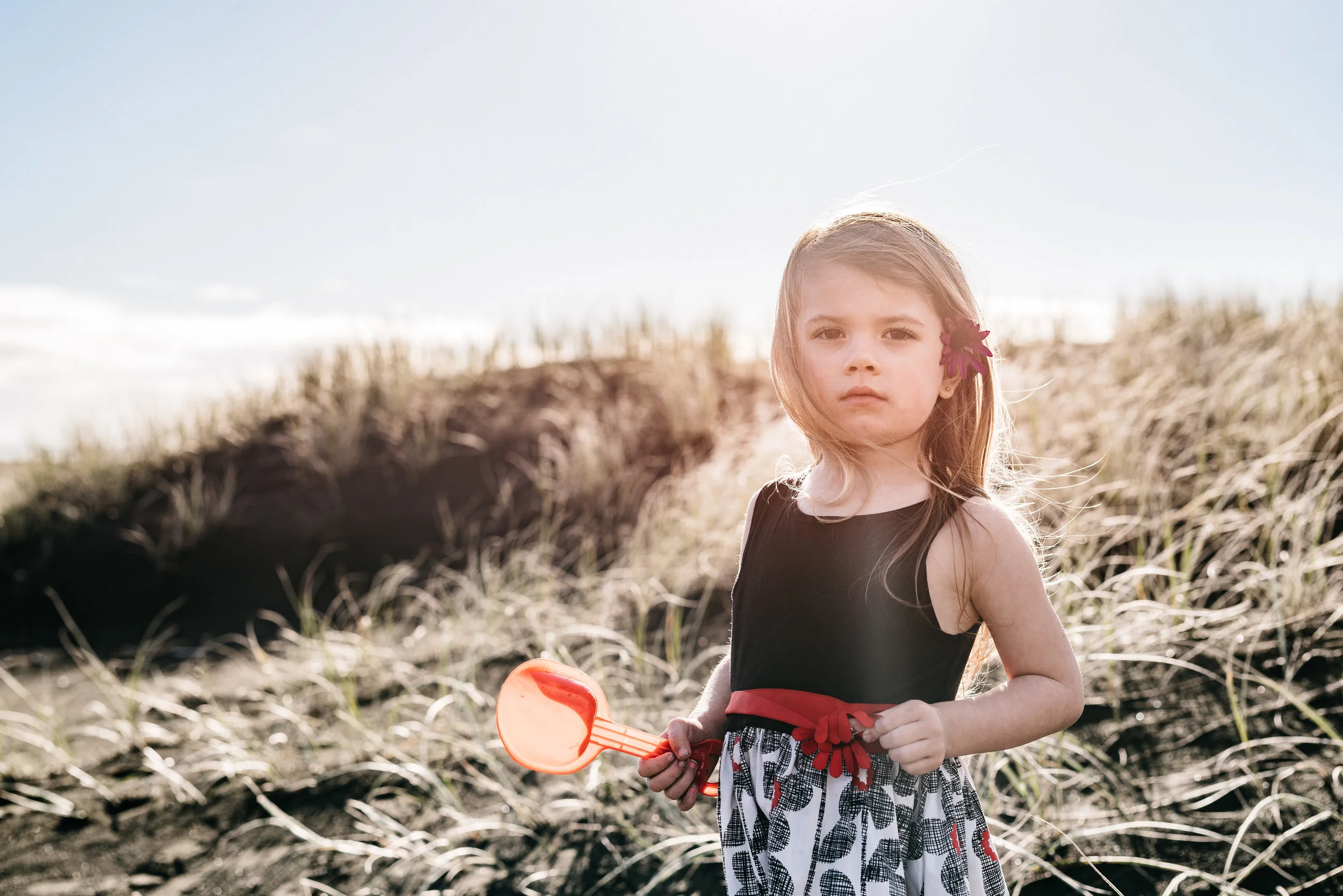 Josh Griggs - TCF Folio Lifestyle (26:08:18)14.jpg