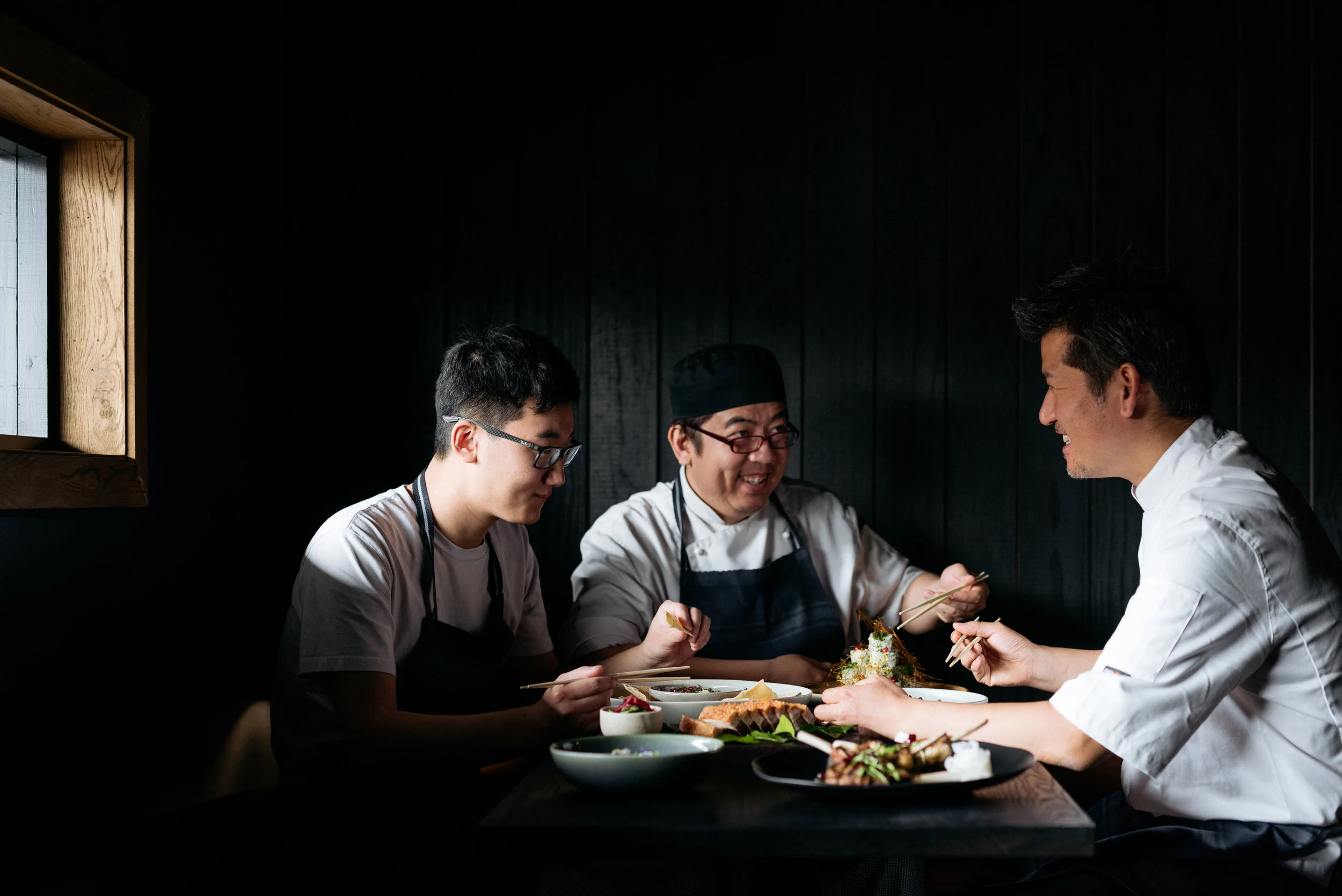 Josh Griggs - TCF Folio People (26:08:18)20.jpg