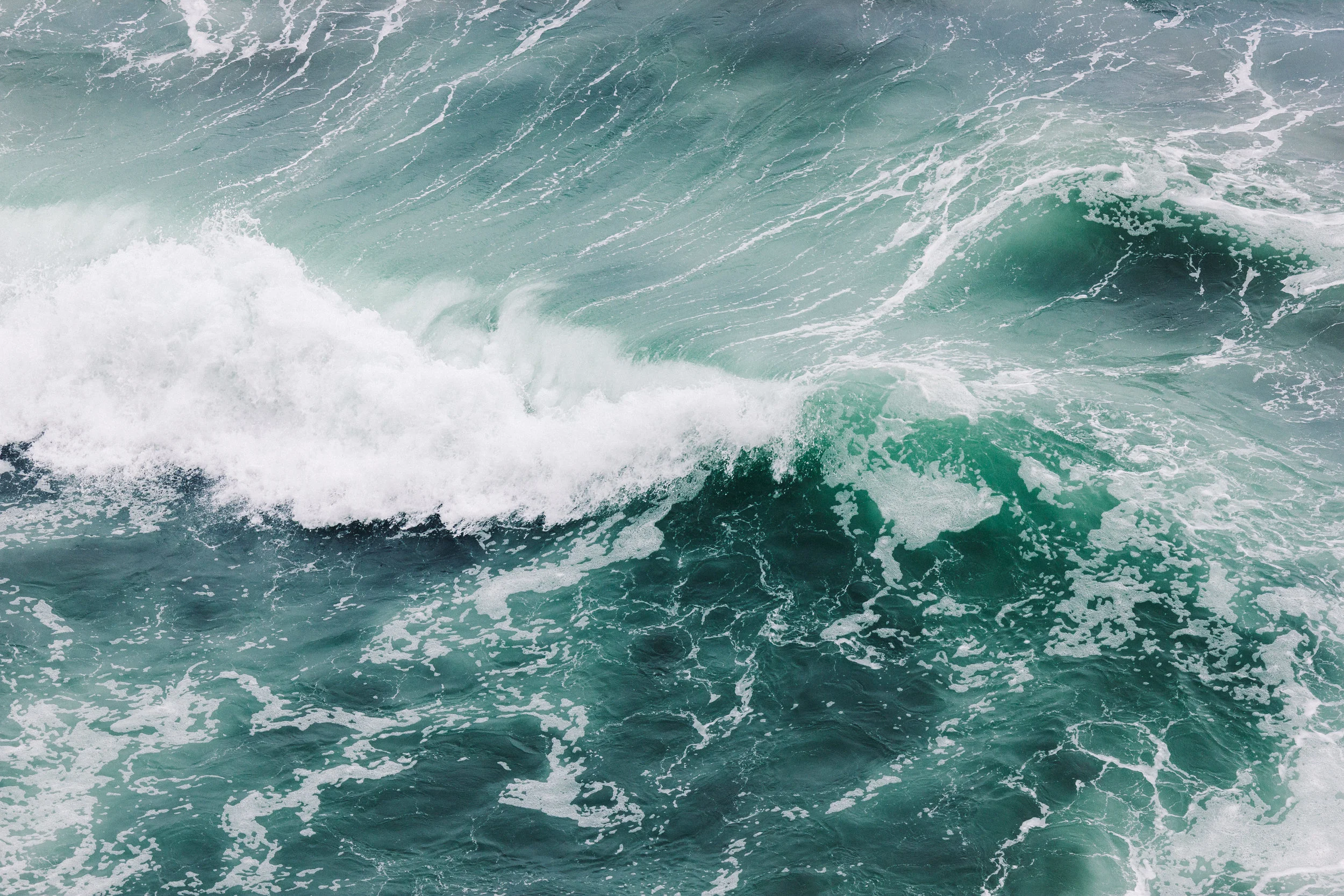 Josh Griggs - TCF Folio Location (26:08:18)19.jpg