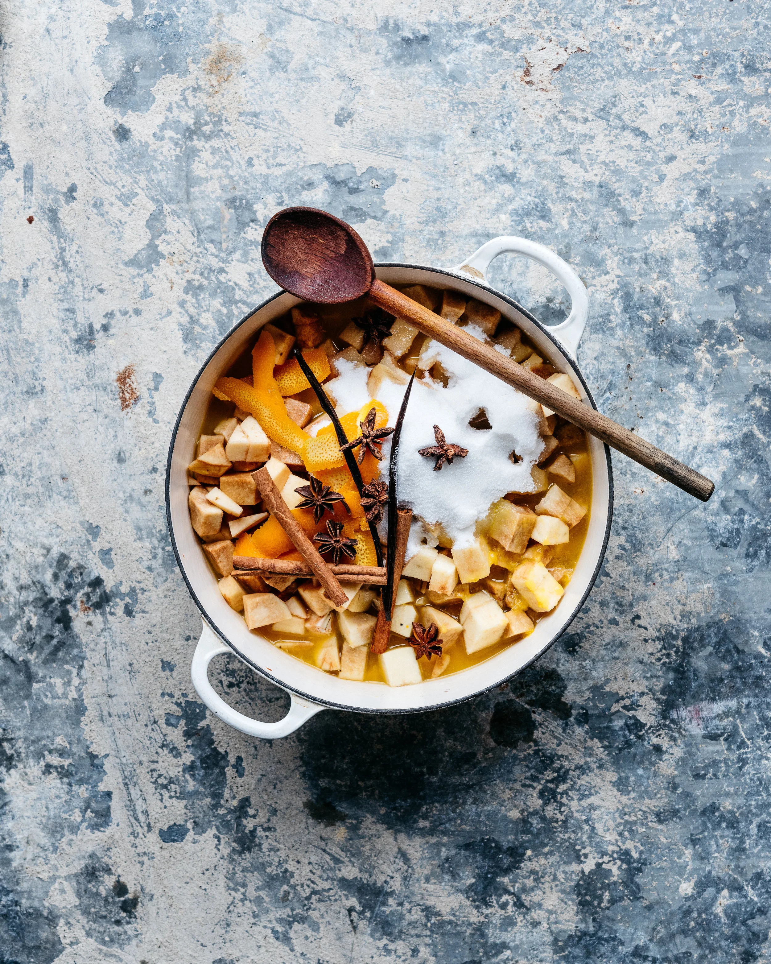 Josh Griggs - TCF Folio Food (26:08:18)-3.jpg