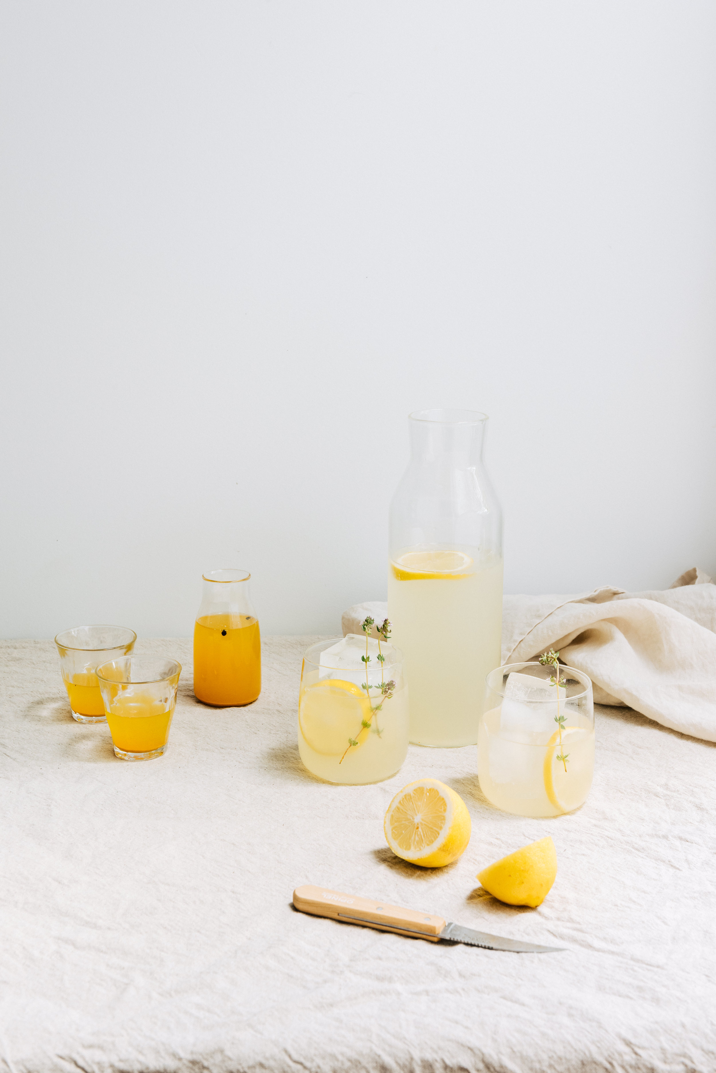 Josh Griggs - TCF Folio Food (26:08:18)-20.jpg