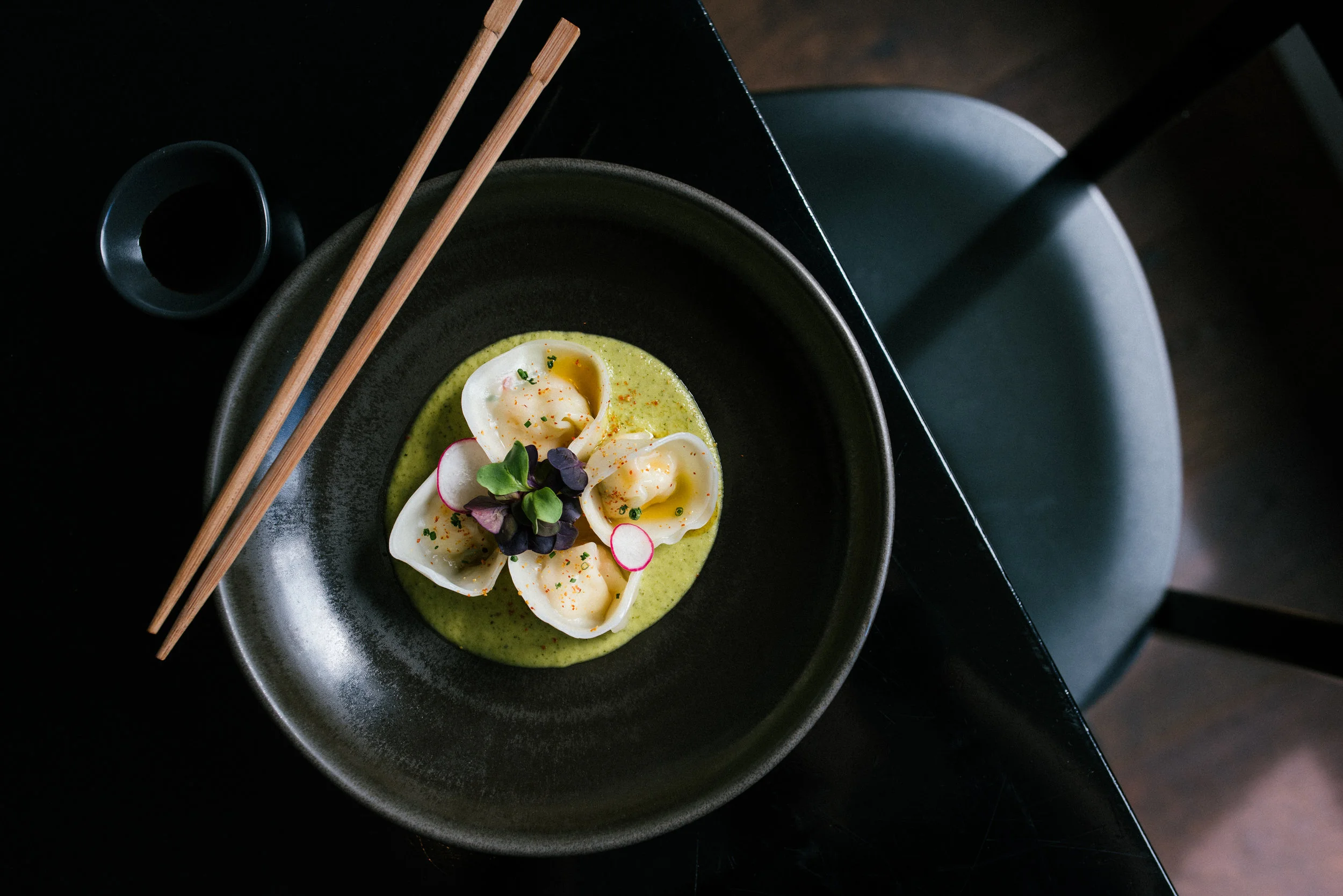 Josh Griggs - TCF Folio Food (26:08:18)-29.jpg