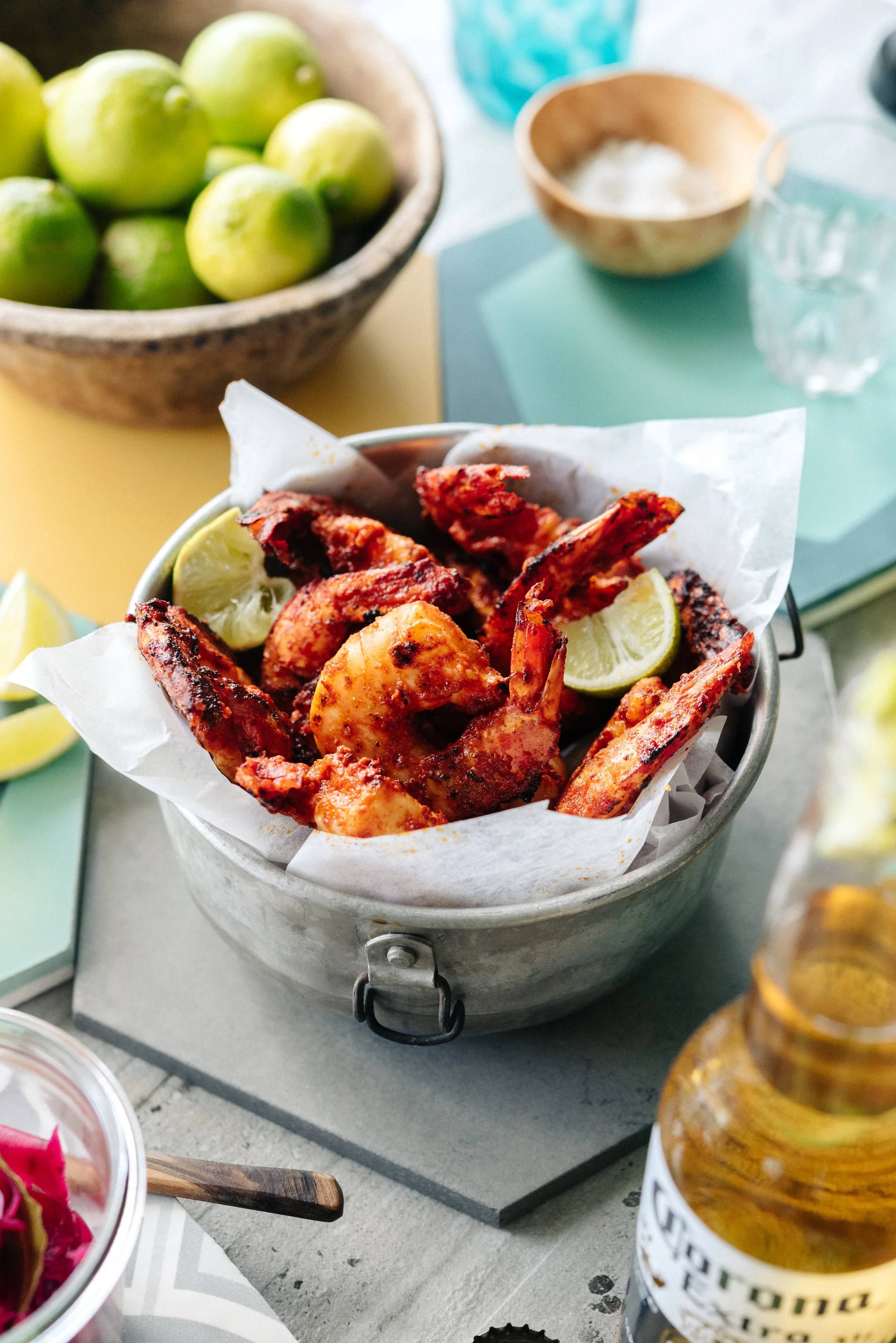 Josh Griggs - TCF Folio Food (26:08:18)-40.jpg