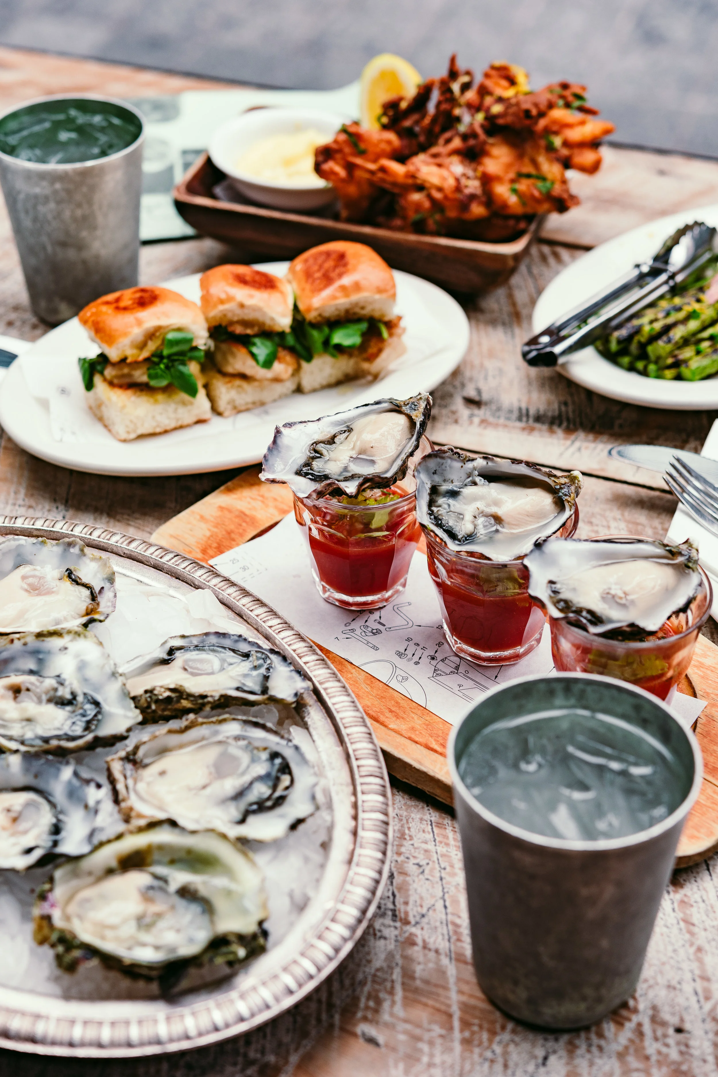 Josh Griggs - TCF Folio Food (26:08:18)-54.jpg