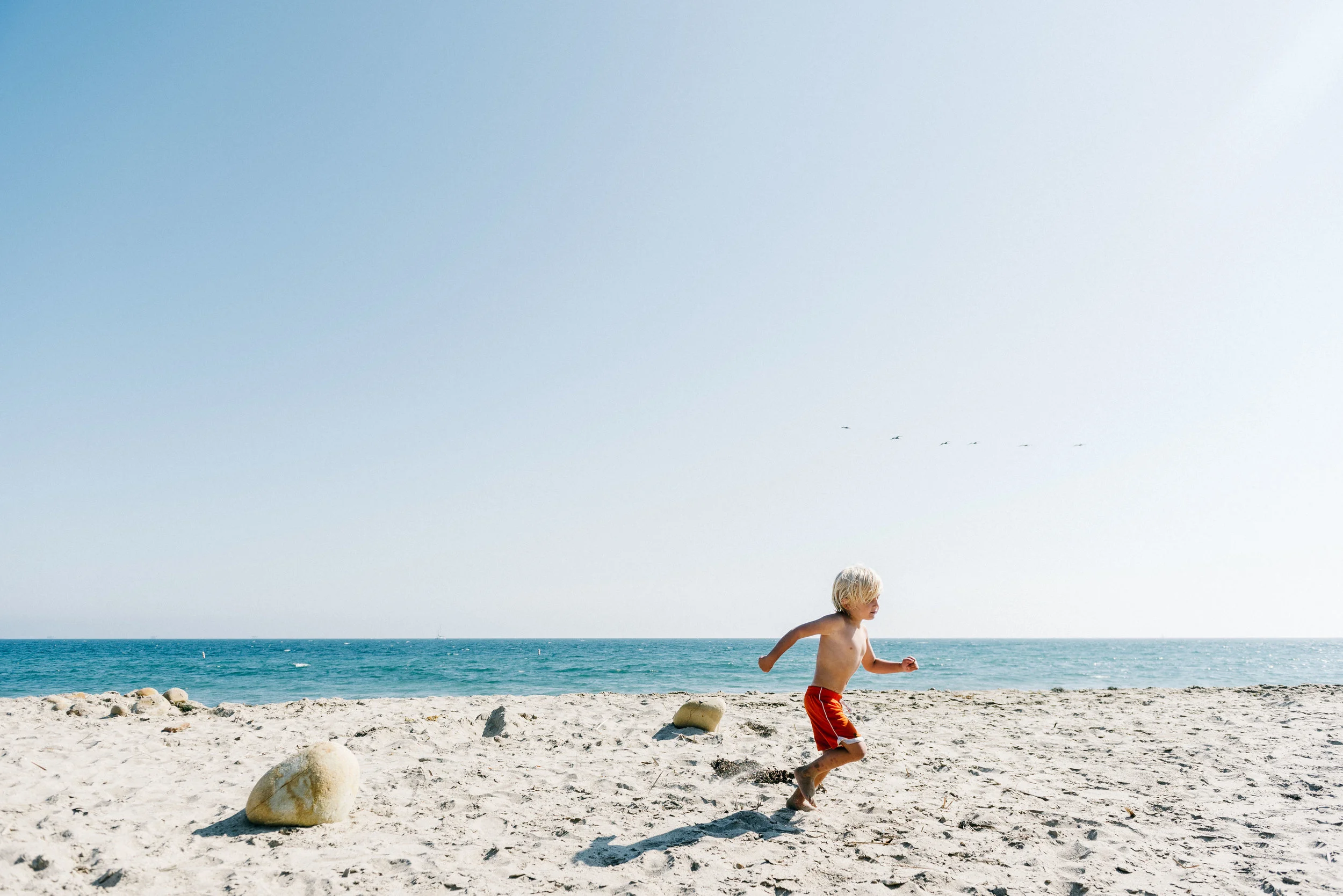 Josh Griggs - TCF Folio Lifestyle (26:08:18)1.jpg