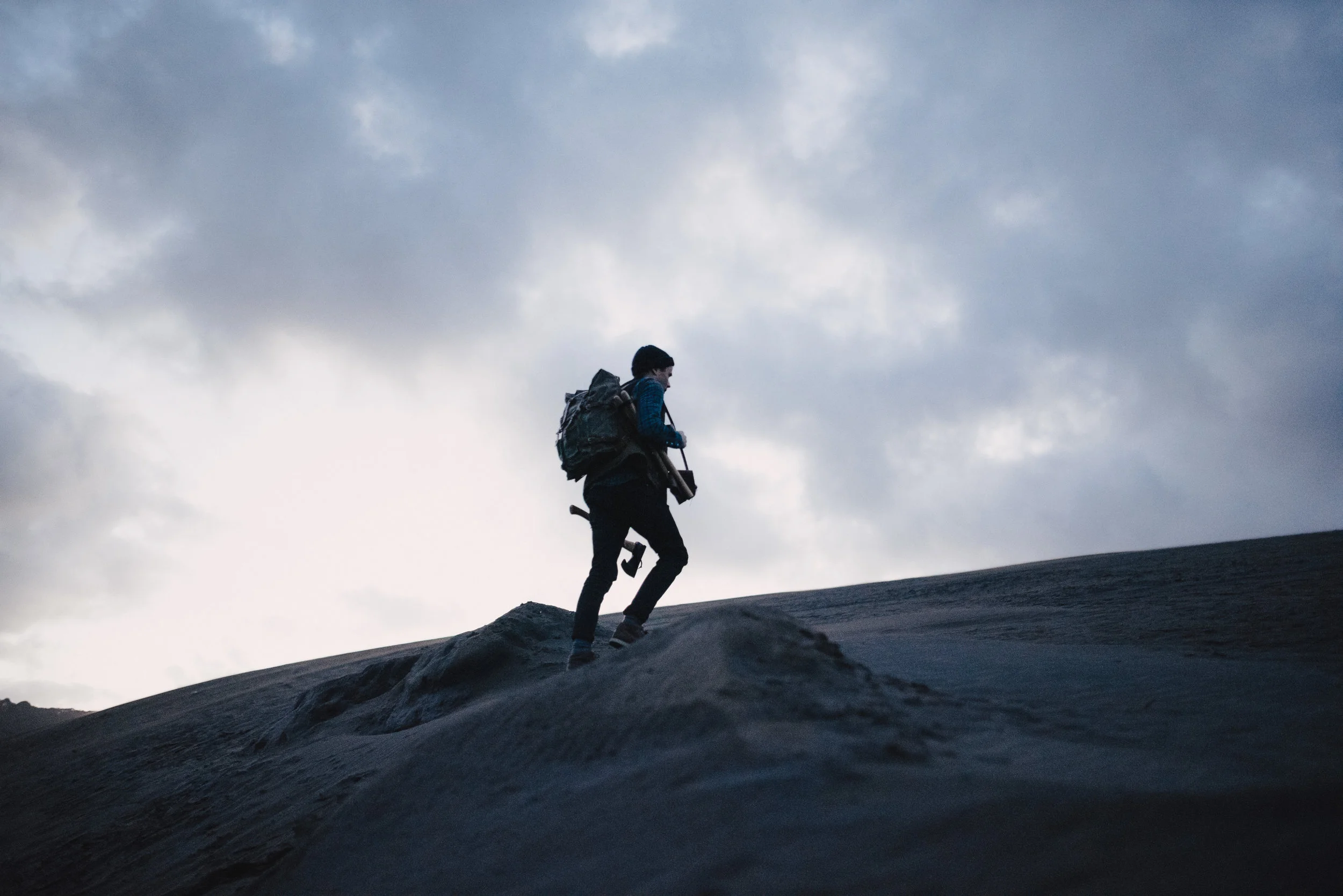 Josh Griggs - TCF Folio Lifestyle (26:08:18)3.jpg