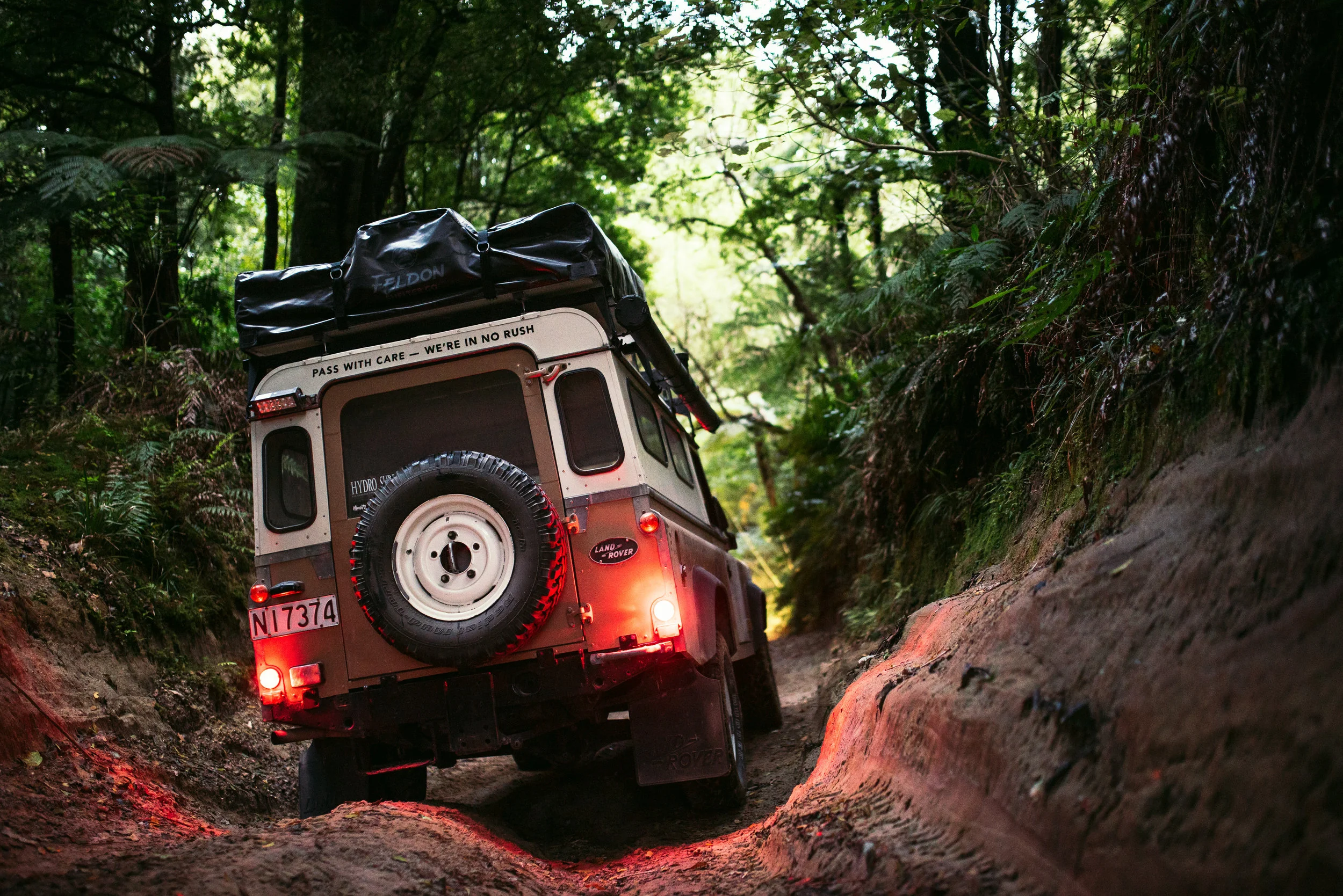 Josh Griggs - TCF Folio Lifestyle (26:08:18)6.jpg