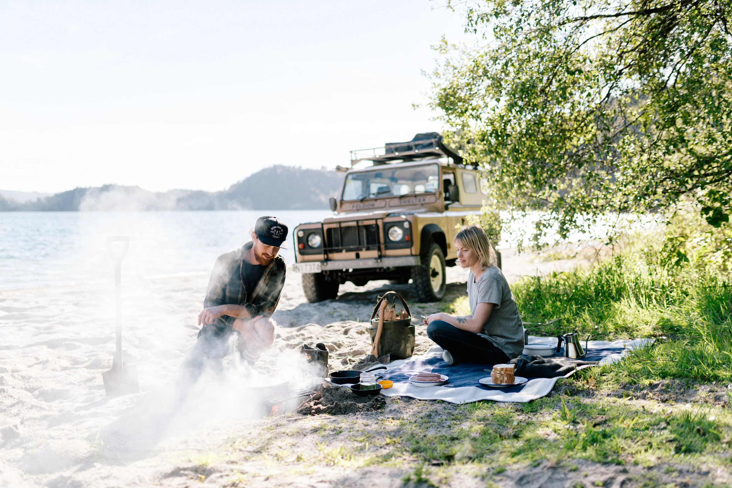 Josh Griggs - TCF Folio Lifestyle (26:08:18)7.jpg