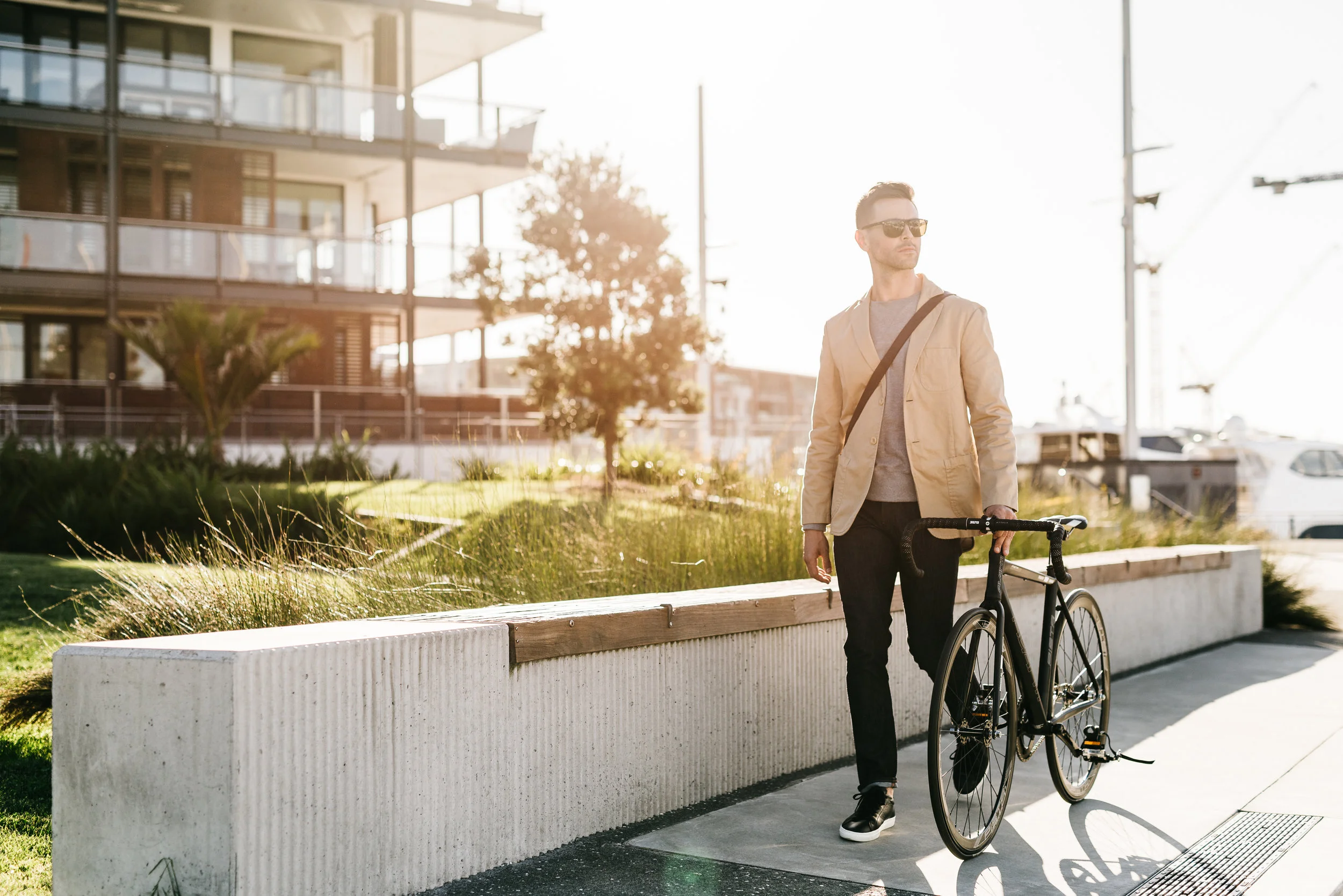 Josh Griggs - TCF Folio Lifestyle (26:08:18)10.jpg