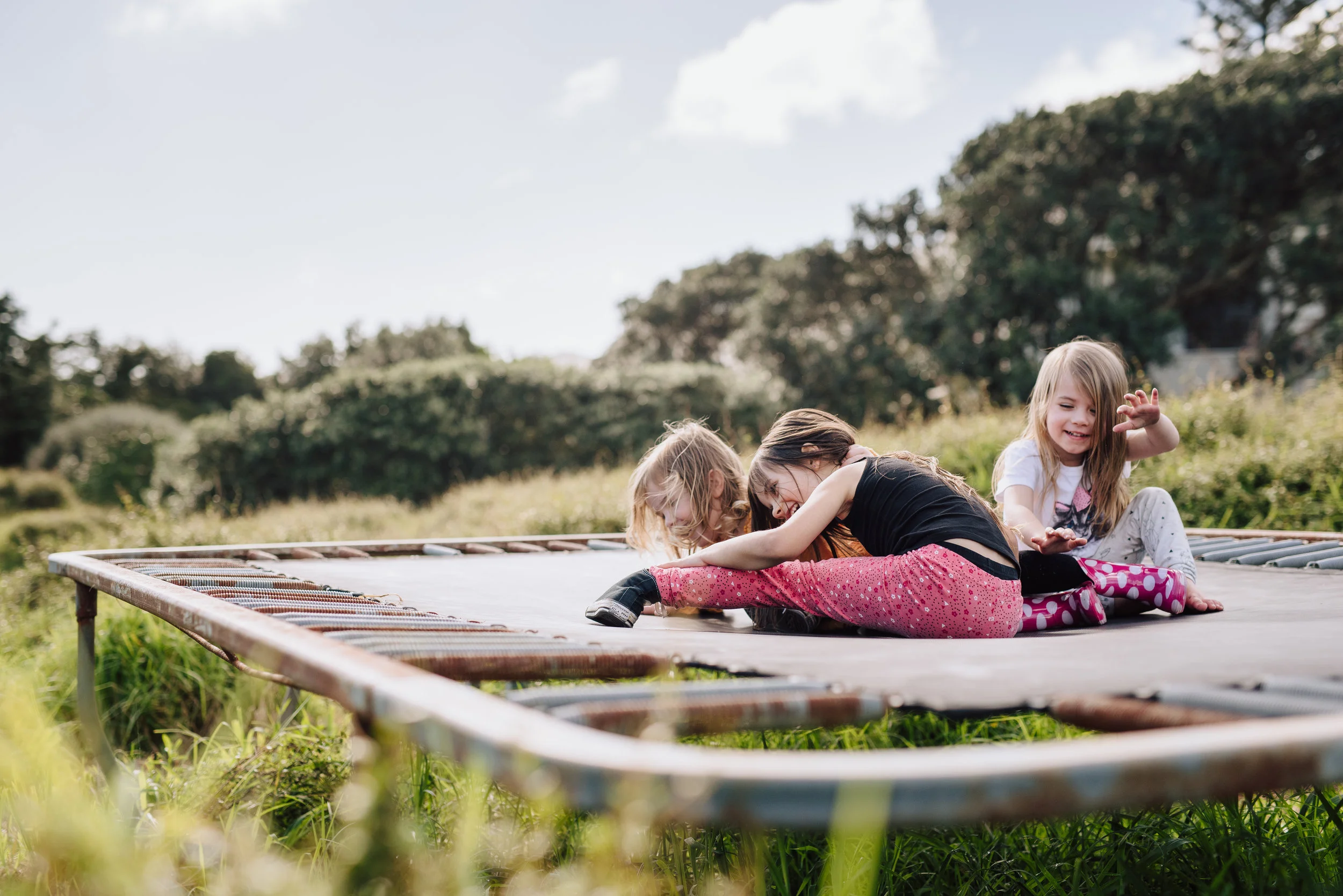 Josh Griggs - TCF Folio Lifestyle (26:08:18)13.jpg