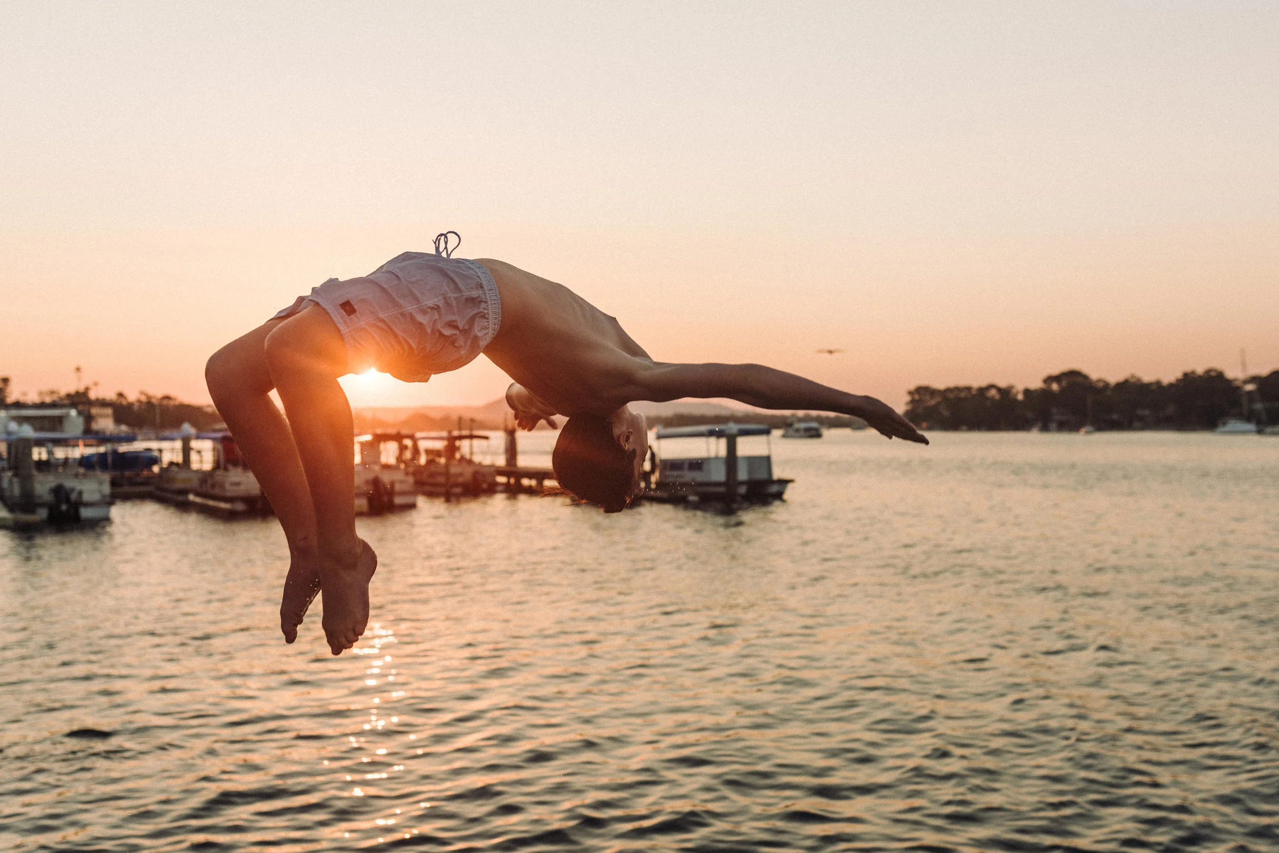 Josh Griggs - TCF Folio Lifestyle (26:08:18)16.jpg