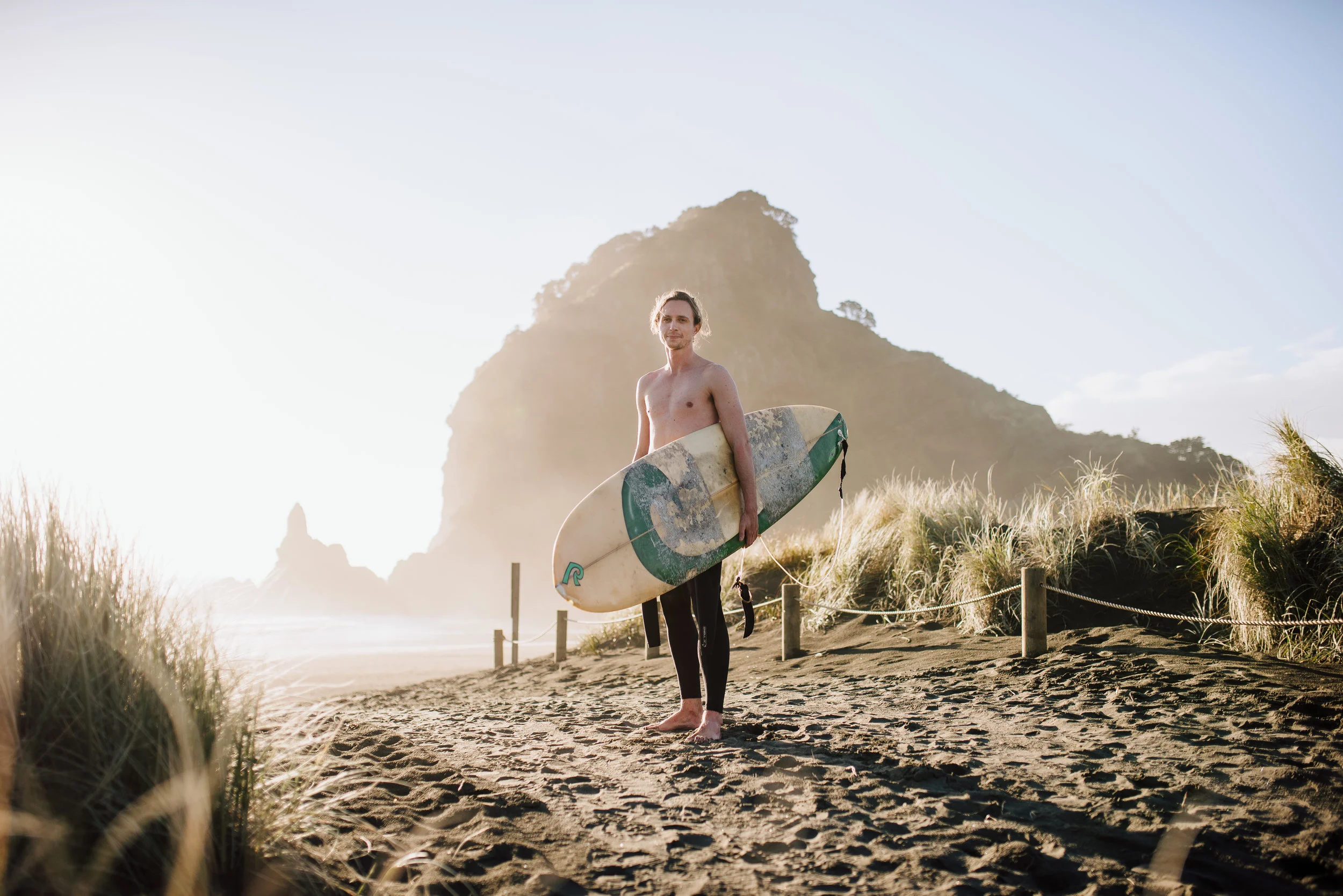 Josh Griggs - TCF Folio Lifestyle (26:08:18)15.jpg