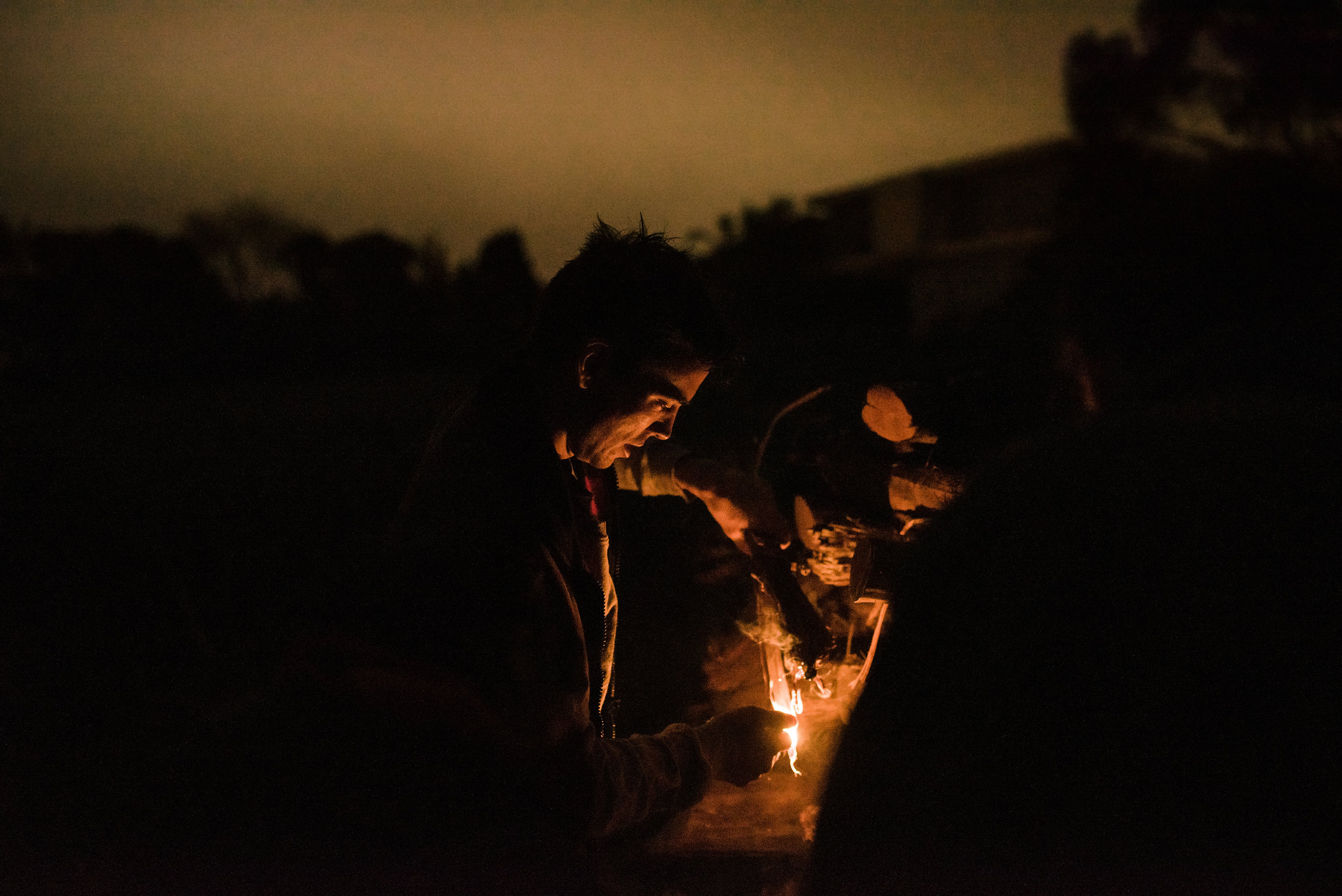 Josh Griggs - TCF Folio Lifestyle (26:08:18)18.jpg