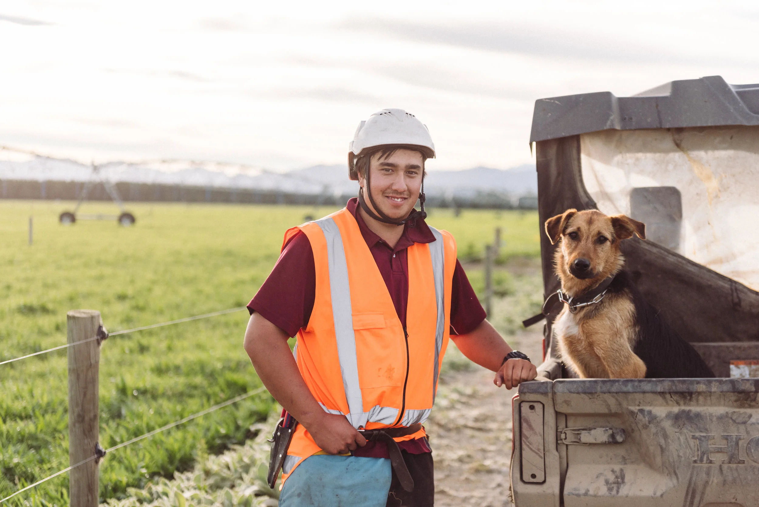 Josh Griggs - TCF Folio People (26:08:18)2.jpg