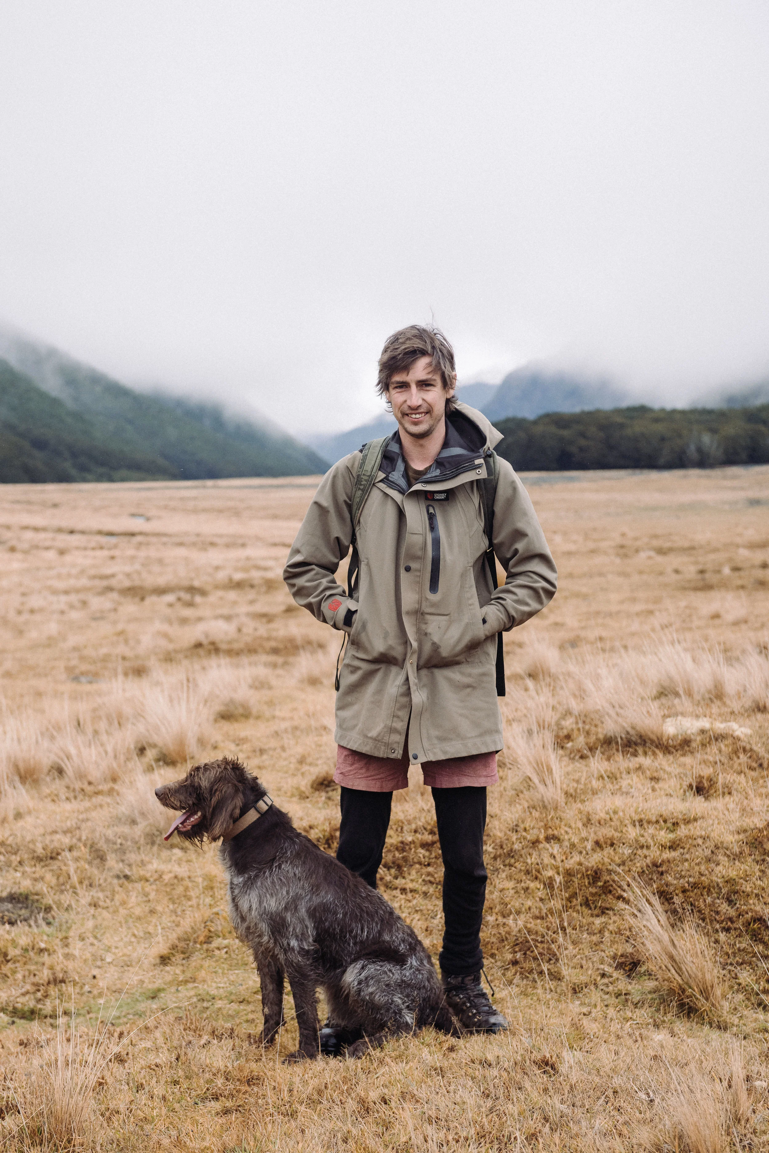 Josh Griggs - TCF Folio People (26:08:18)8.jpg