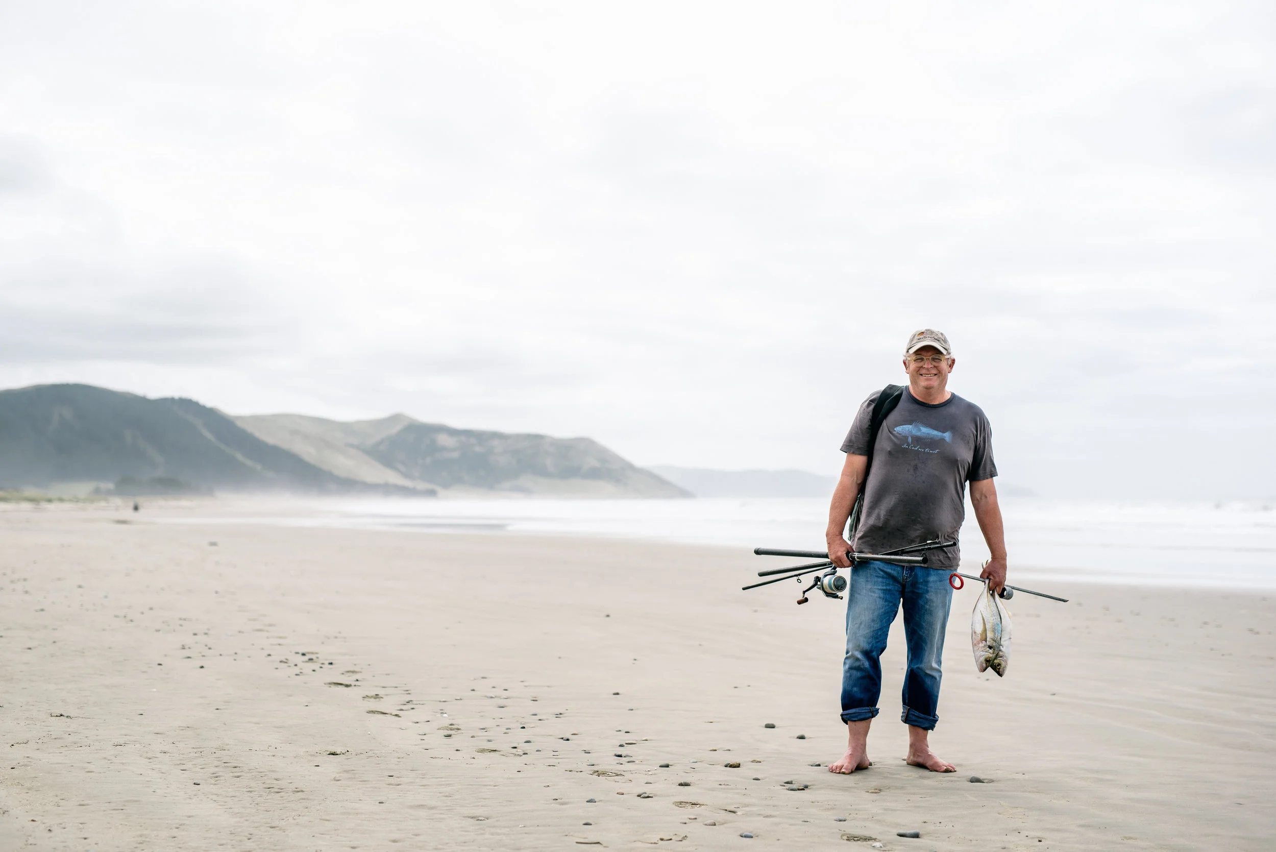 Josh Griggs - TCF Folio People (26:08:18)13.jpg