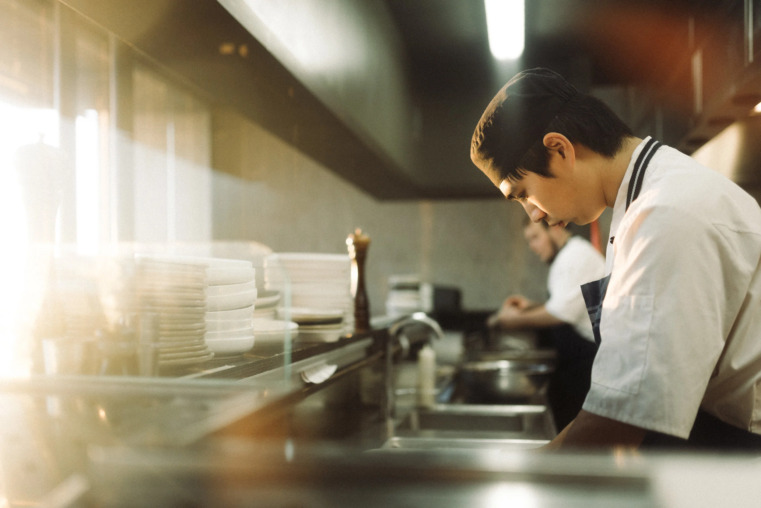 Josh Griggs - TCF Folio People (26:08:18)15.jpg