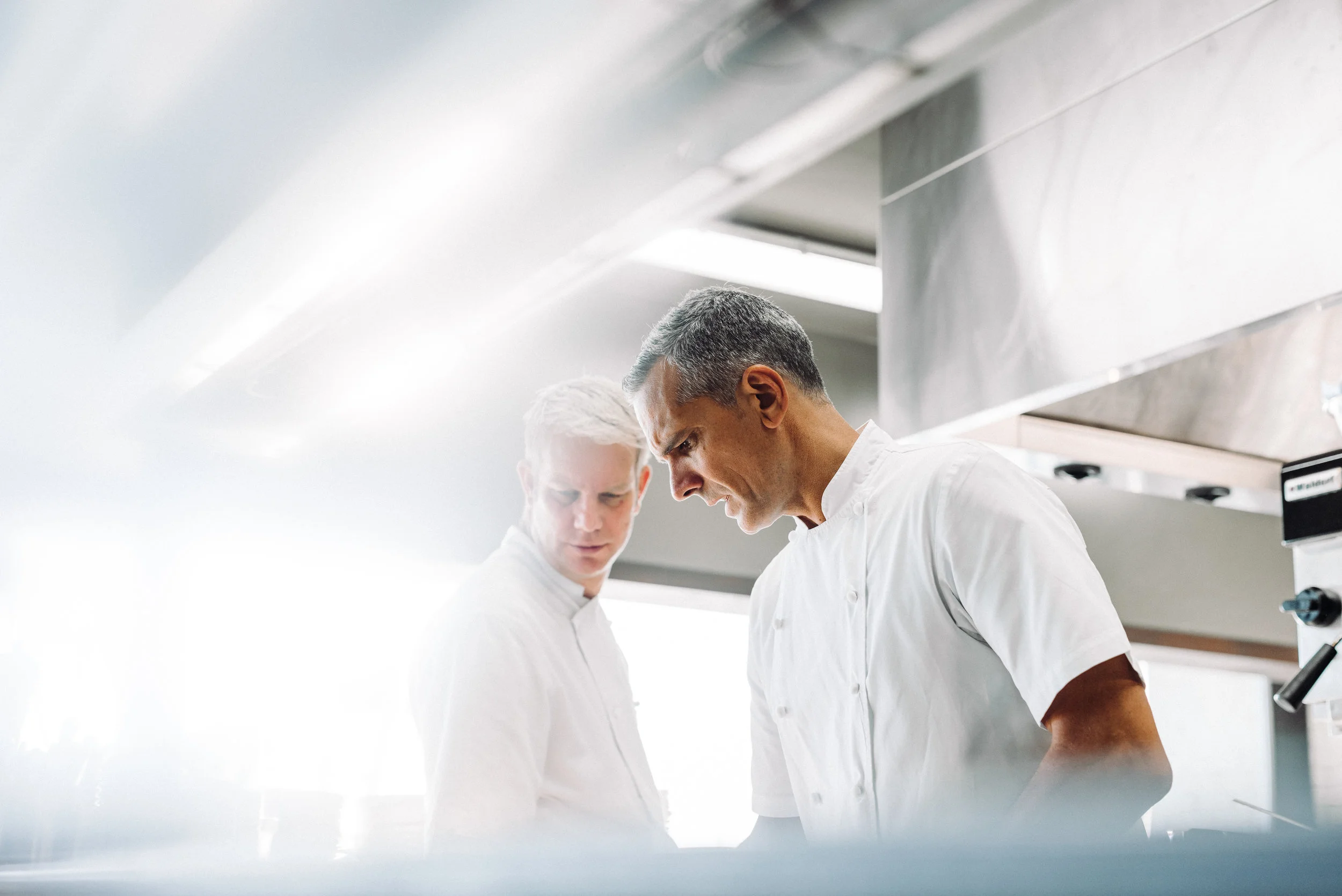 Josh Griggs - TCF Folio People (26:08:18)16.jpg