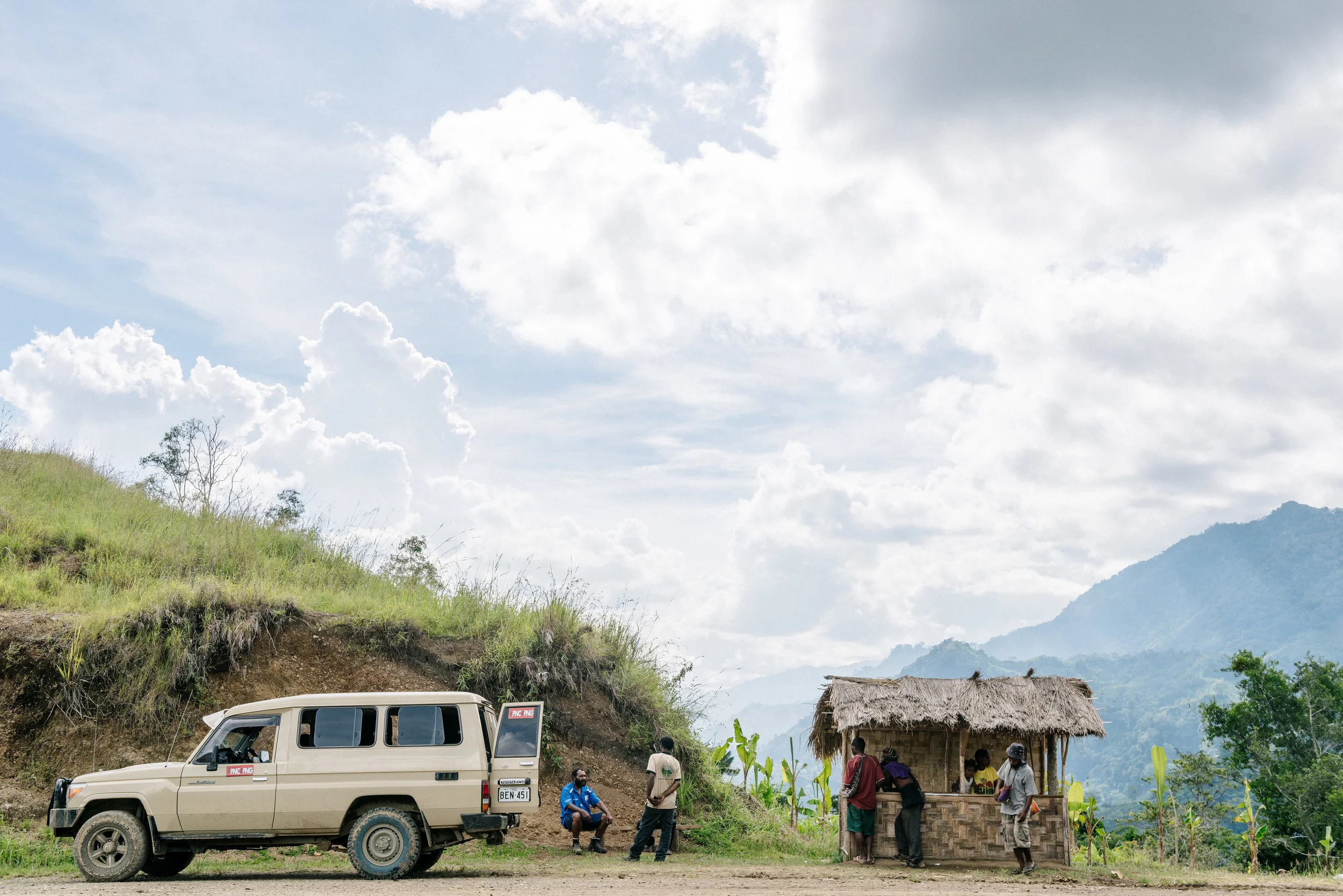 Josh Griggs - TCF Folio Story Conceptual (26:08:18)20.jpg