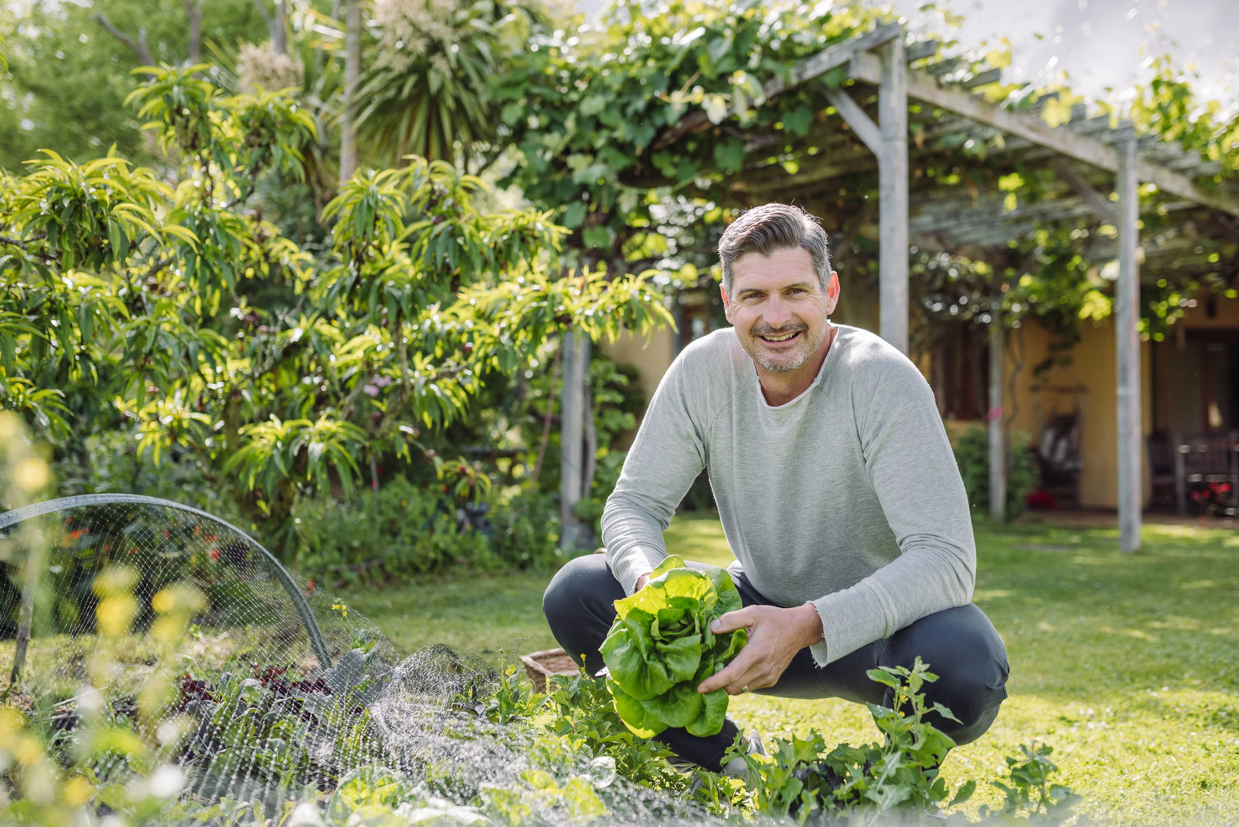 13-02-2019 Josh Griggs-68.jpg