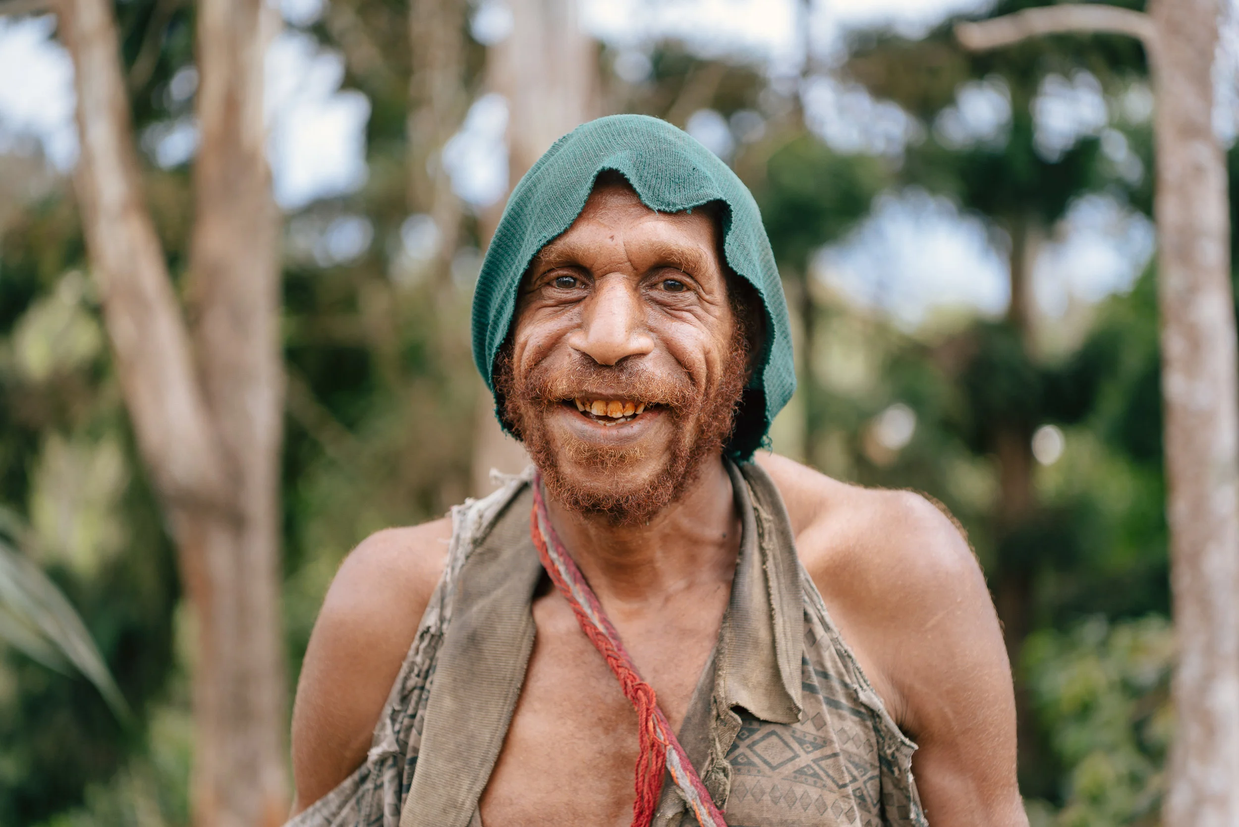 13-02-2019 Josh Griggs-7.jpg