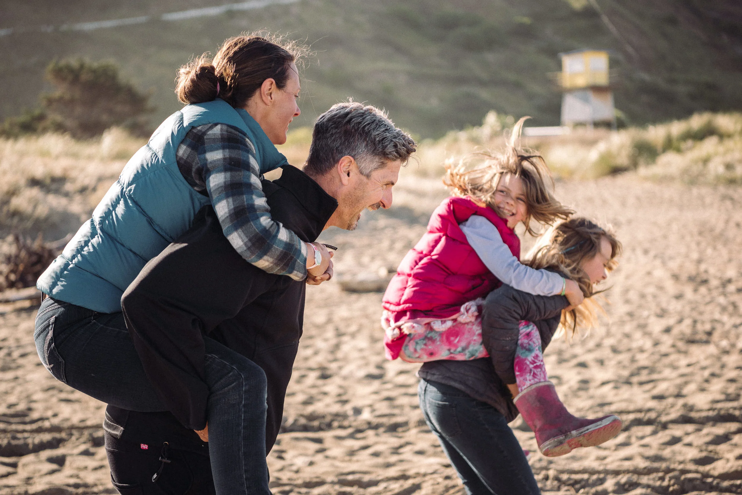 13-02-2019 Josh Griggs-83.jpg