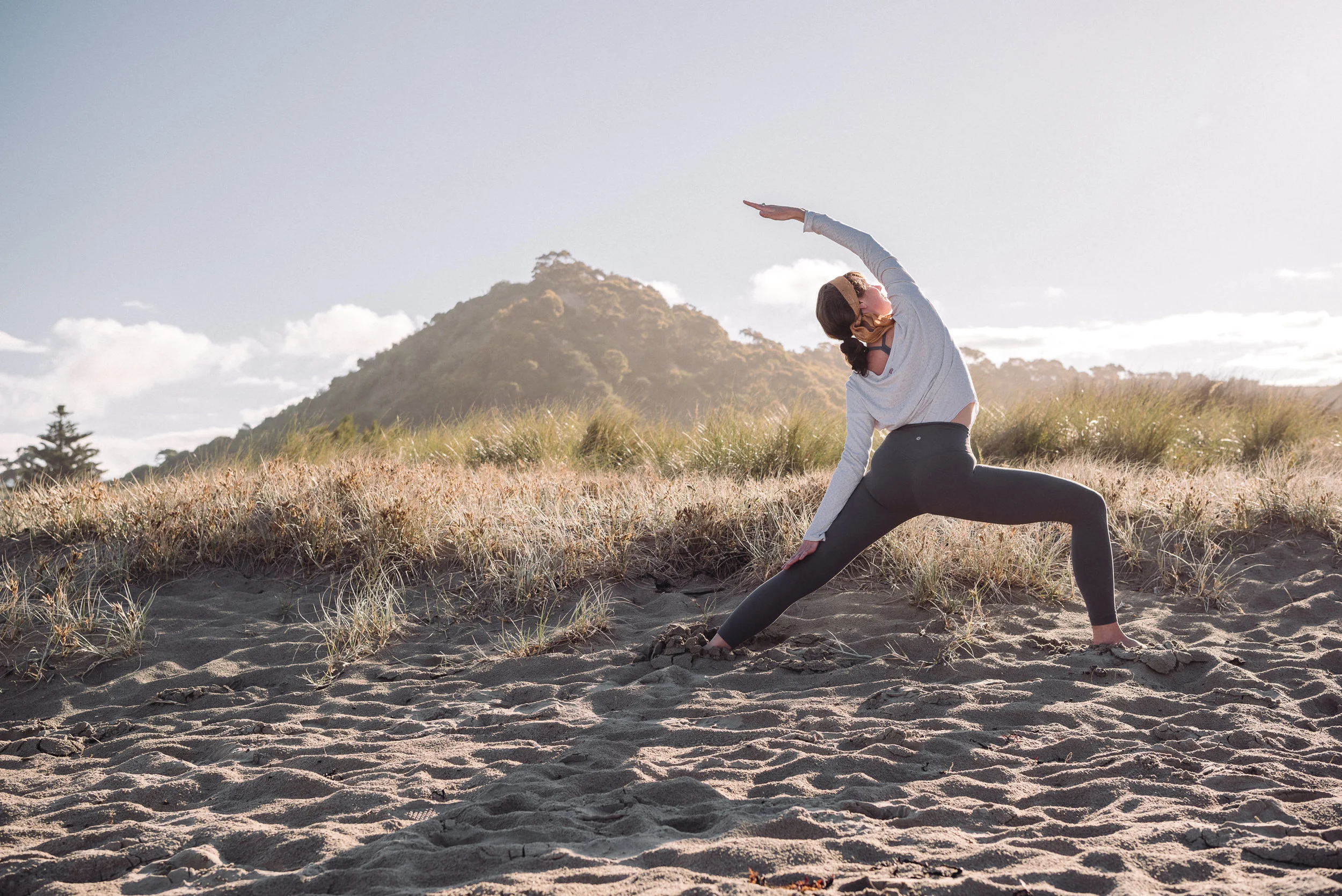 13-02-2019 Josh Griggs-89.jpg