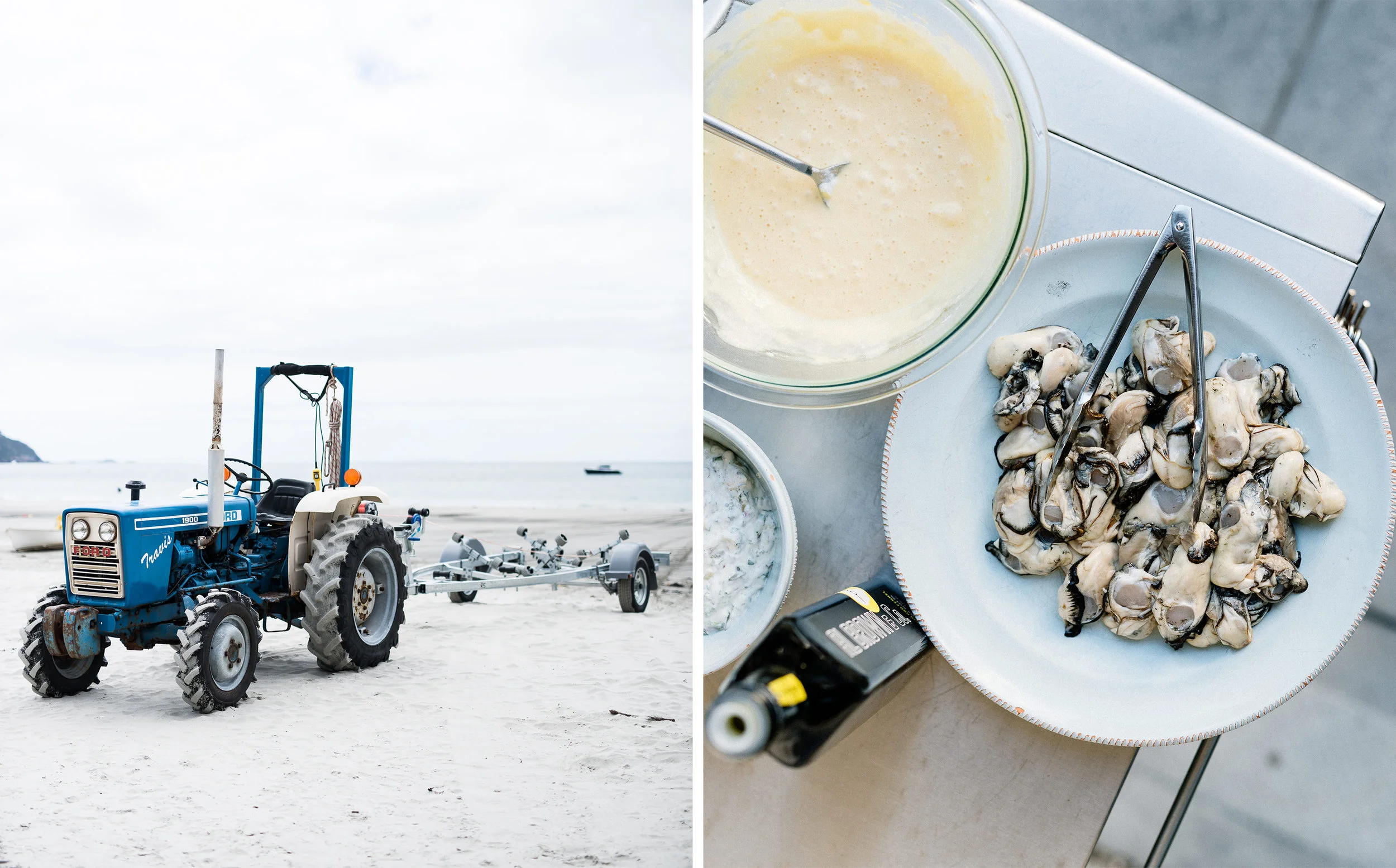 Al-Brown-Eat-Up-NZ-Cookbook-Josh-Griggs-Photographer-Splits-12.jpg