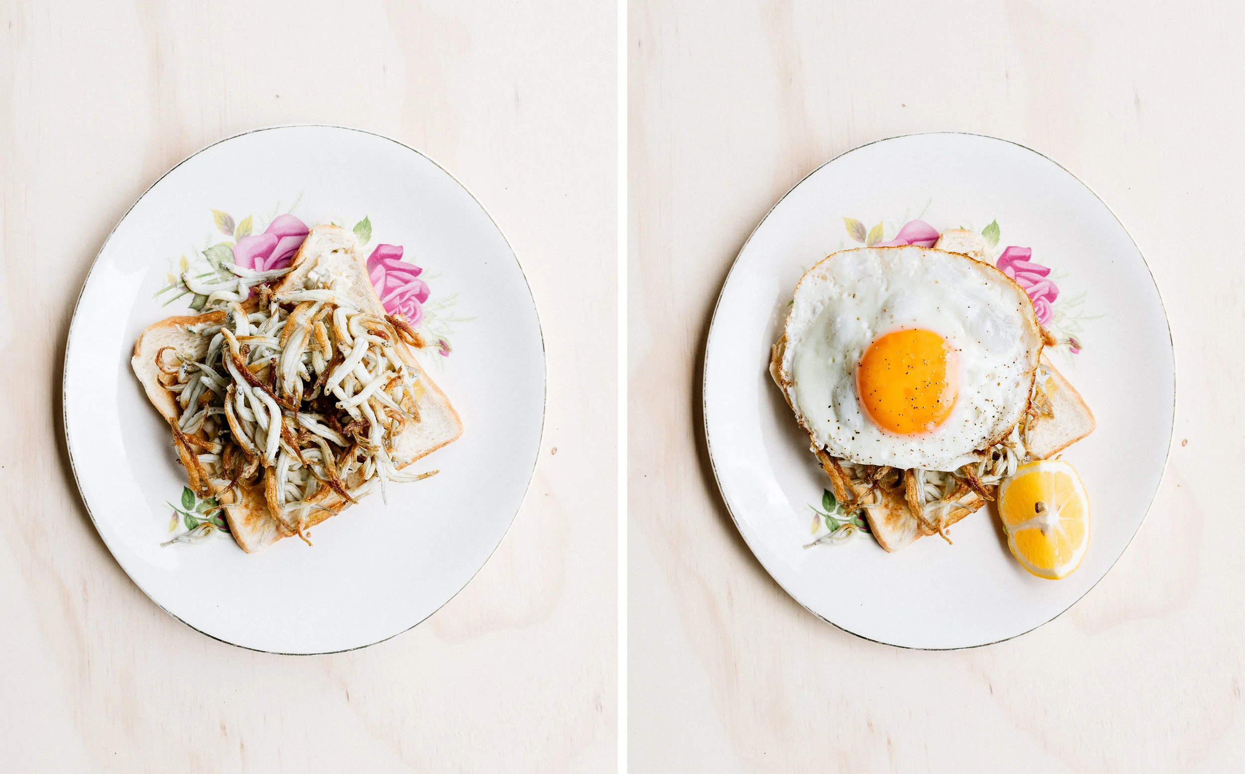 Al-Brown-Eat-Up-NZ-Cookbook-Josh-Griggs-Photographer-Splits-13.jpg